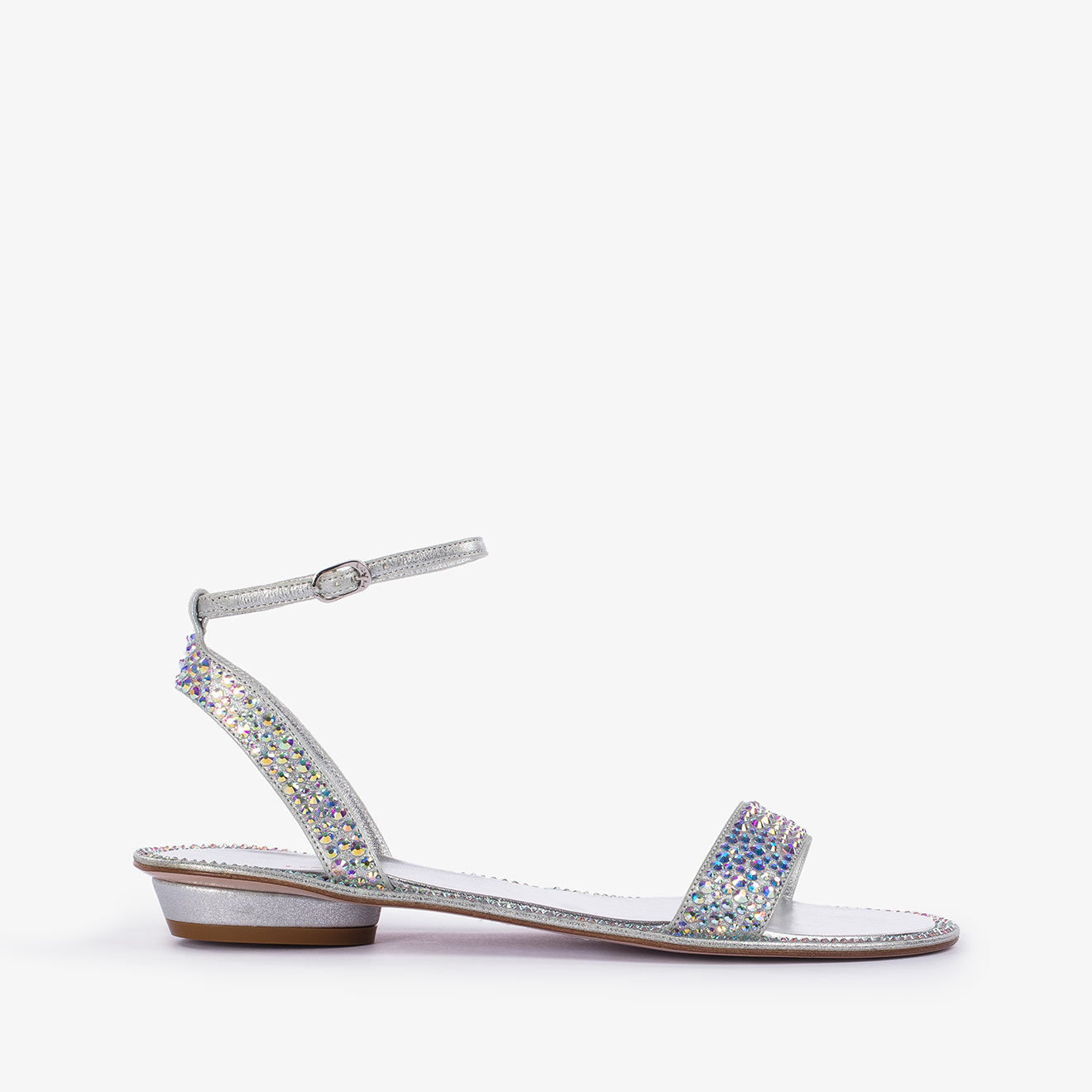 MABEL SANDAL - Le Silla official outlet