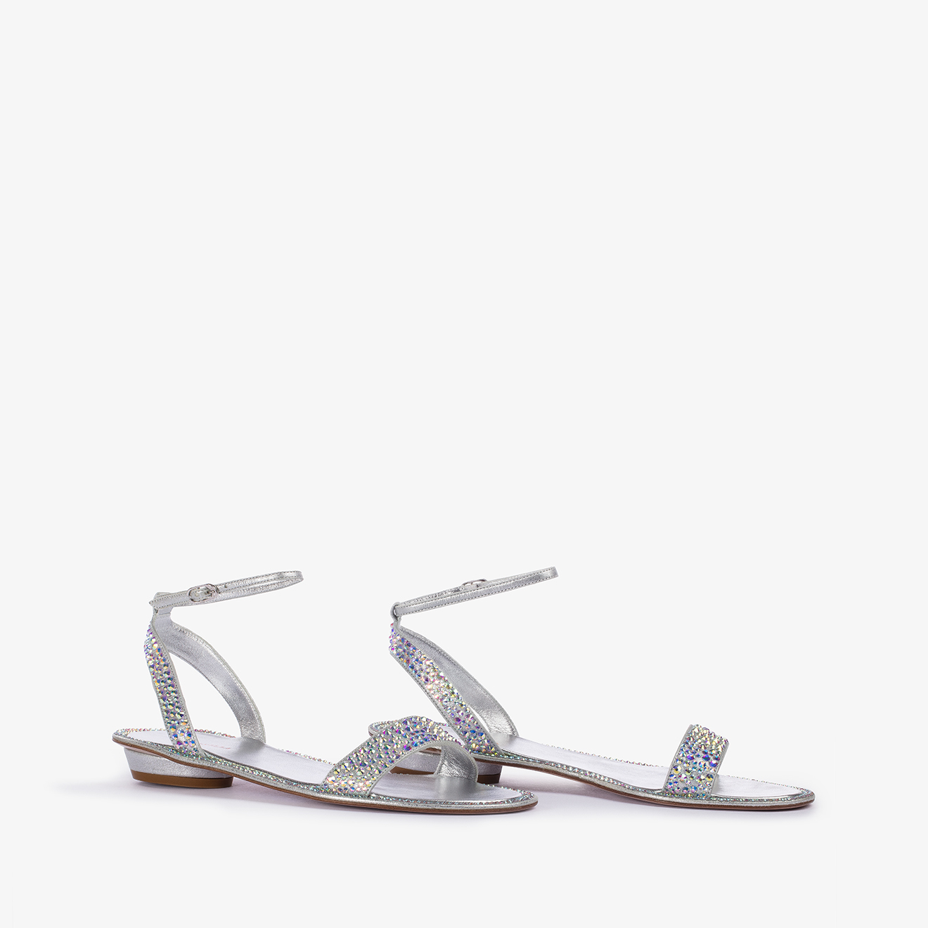 MABEL SANDAL - Le Silla official outlet