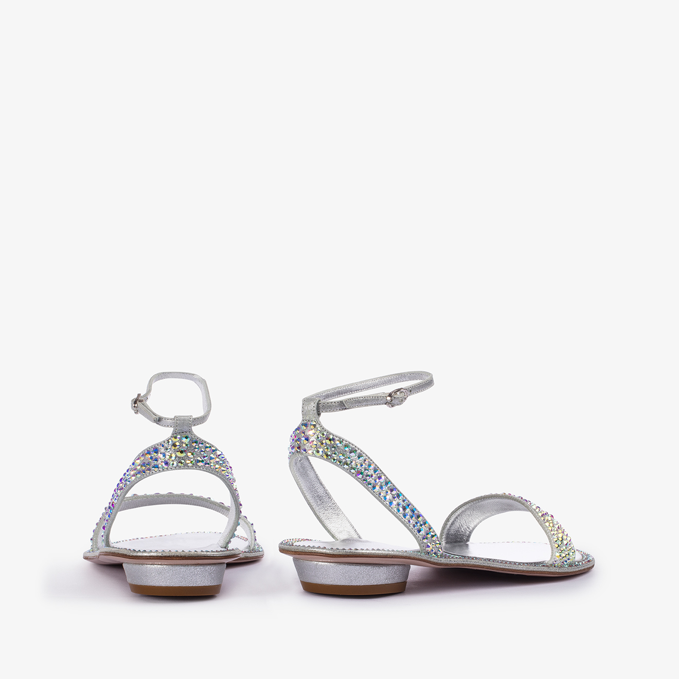 MABEL SANDAL - Le Silla official outlet