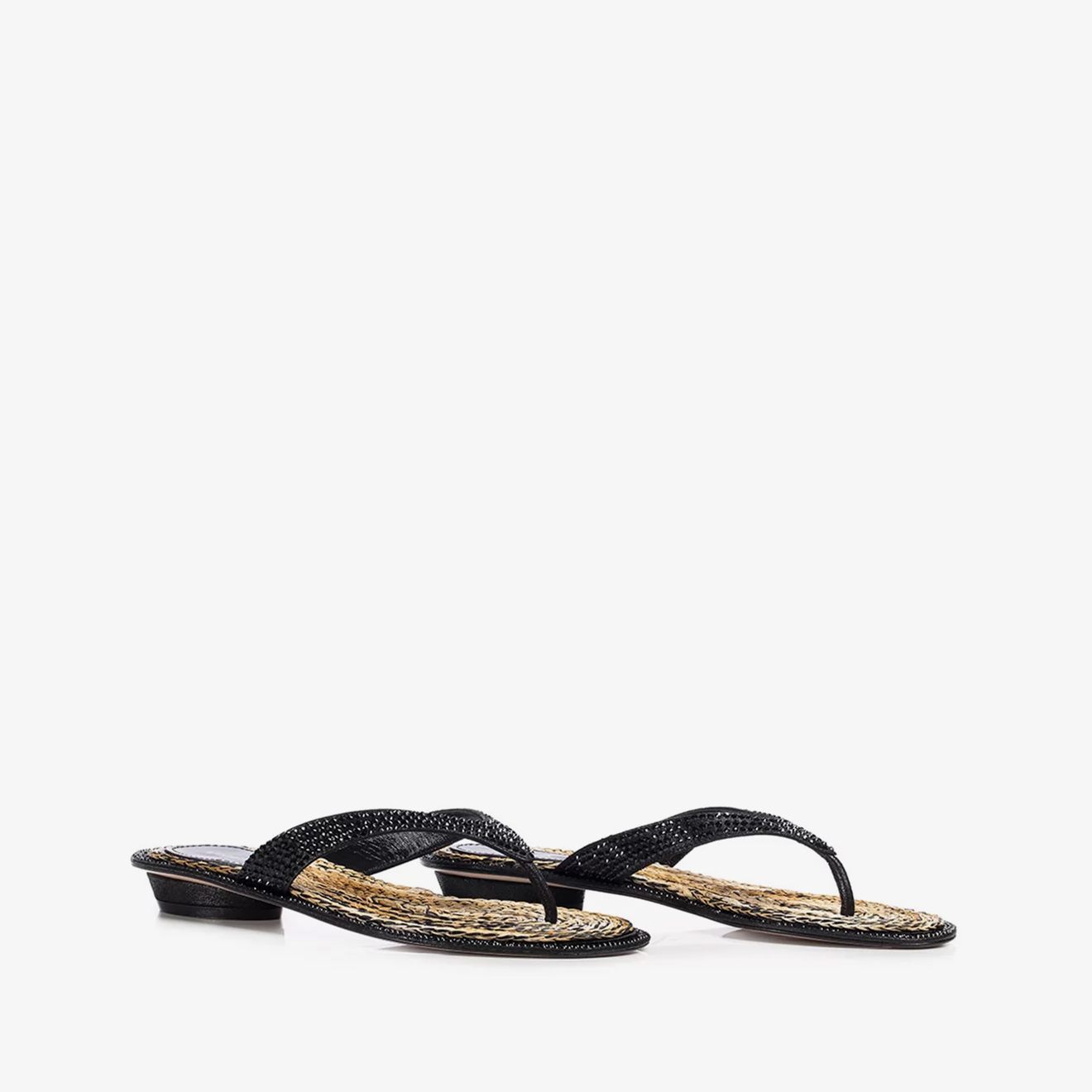 QUEEN SANDAL - Le Silla official outlet