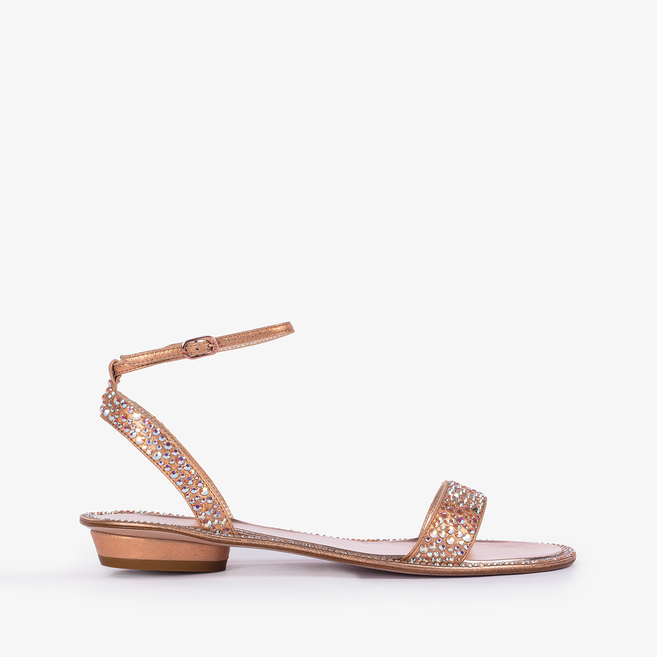 SANDALO MABEL - Le Silla official outlet