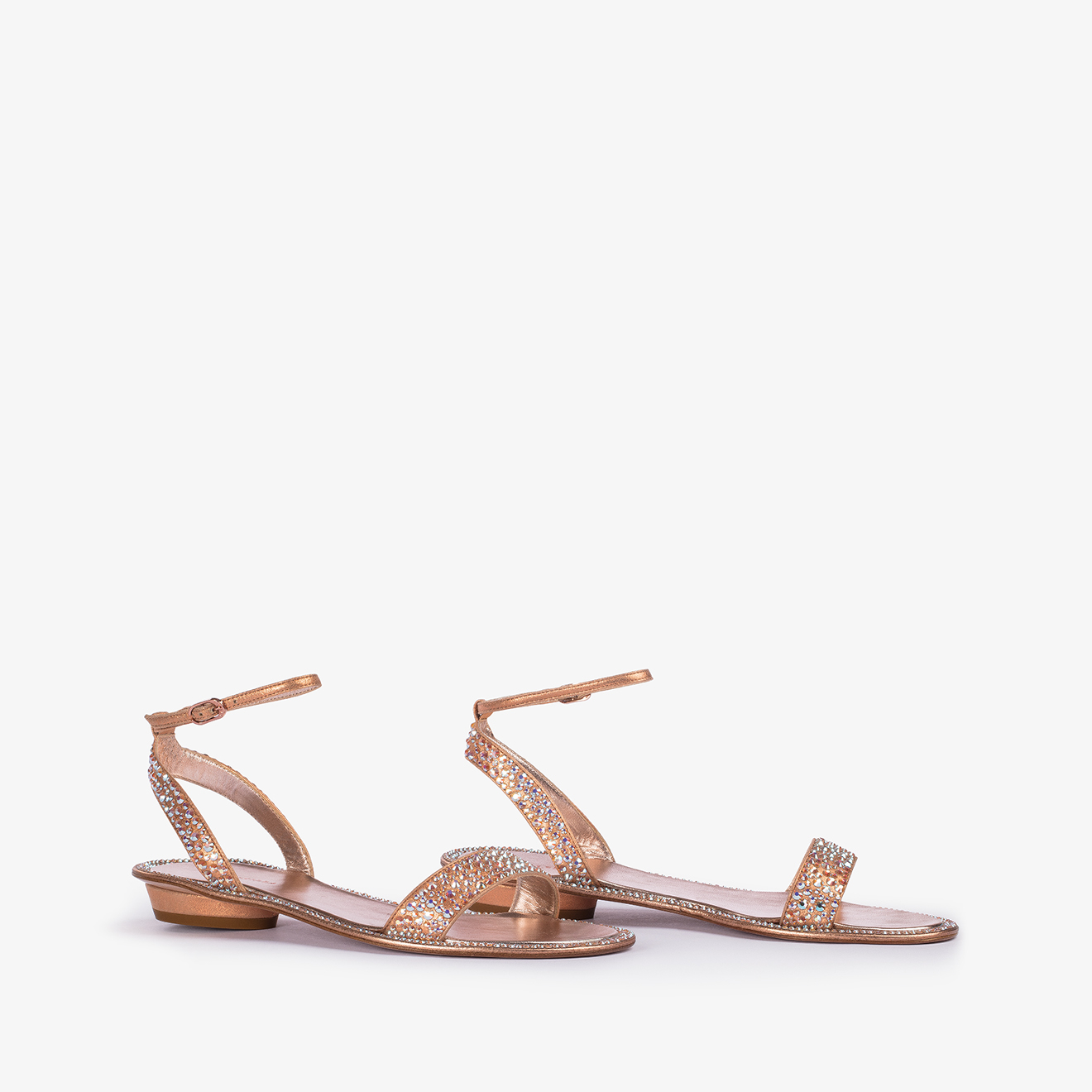 SANDALO MABEL - Le Silla official outlet