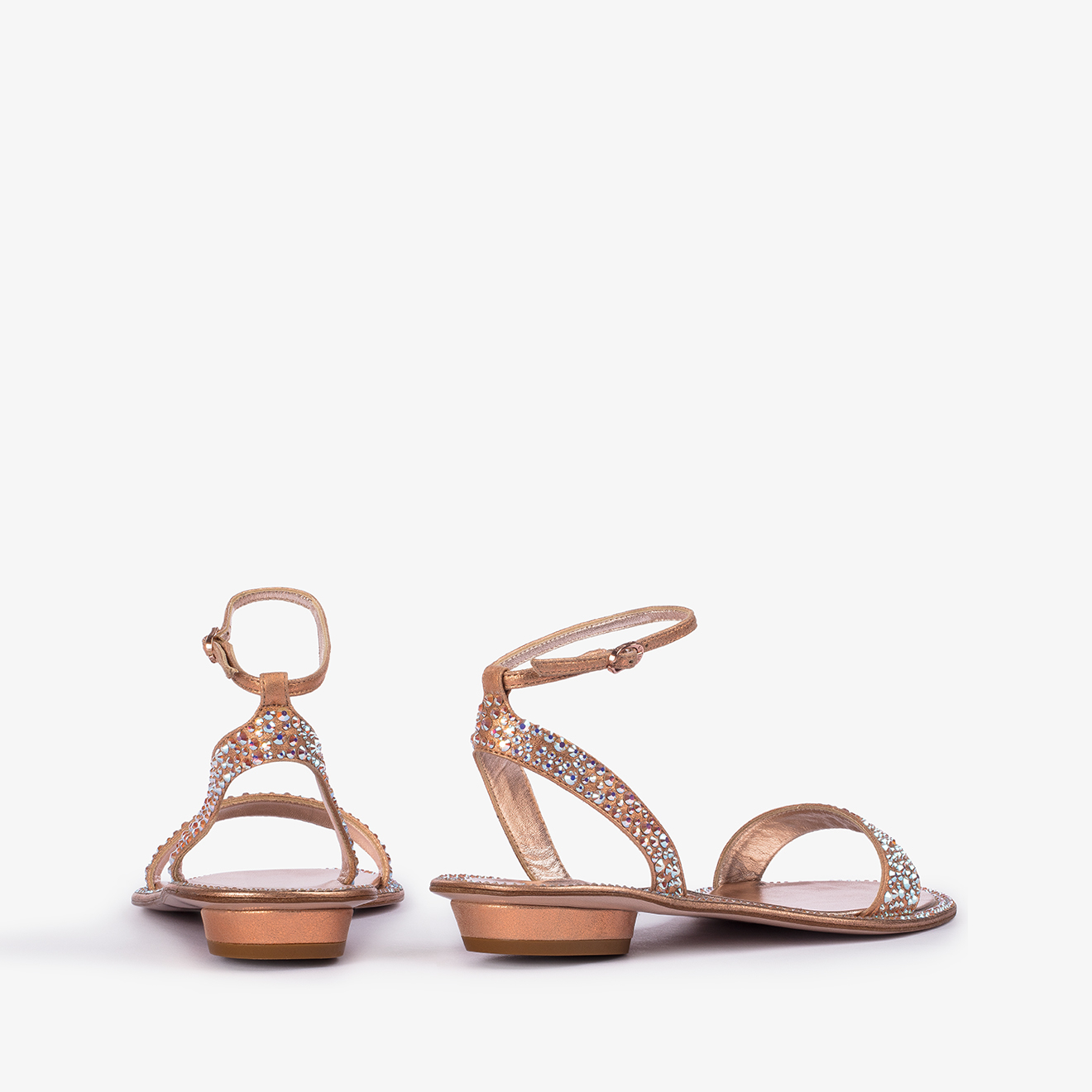 MABEL SANDAL - Le Silla official outlet