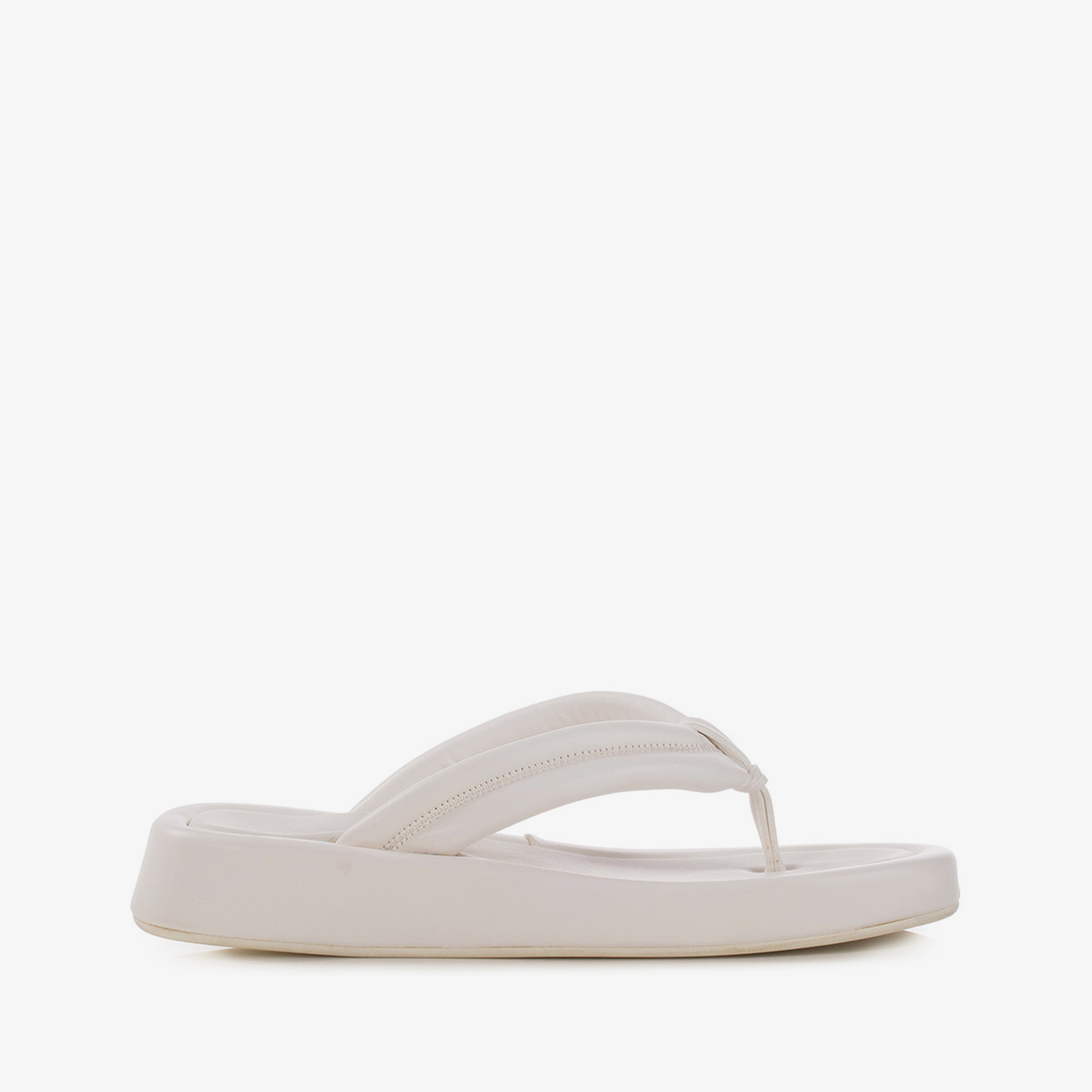 MIKA SLIPPER - Le Silla official outlet