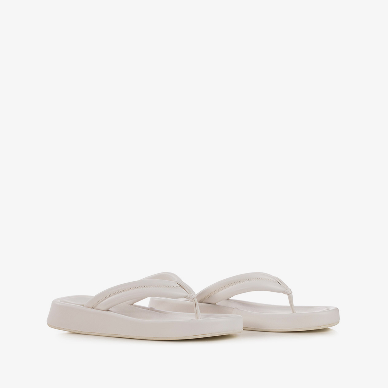 MIKA SLIPPER - Le Silla official outlet