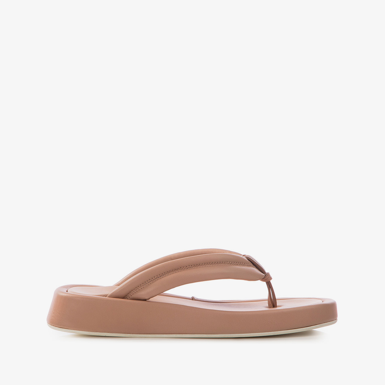 MIKA SLIPPER - Le Silla official outlet