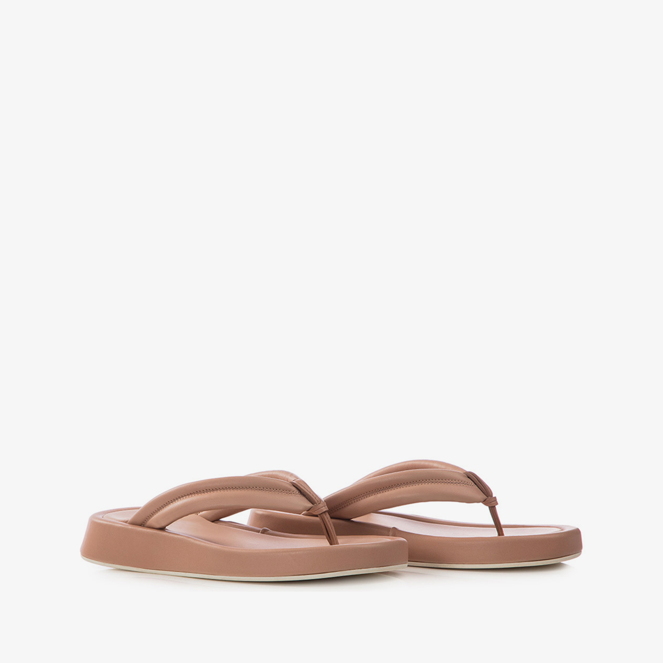 MIKA SLIPPER - Le Silla official outlet