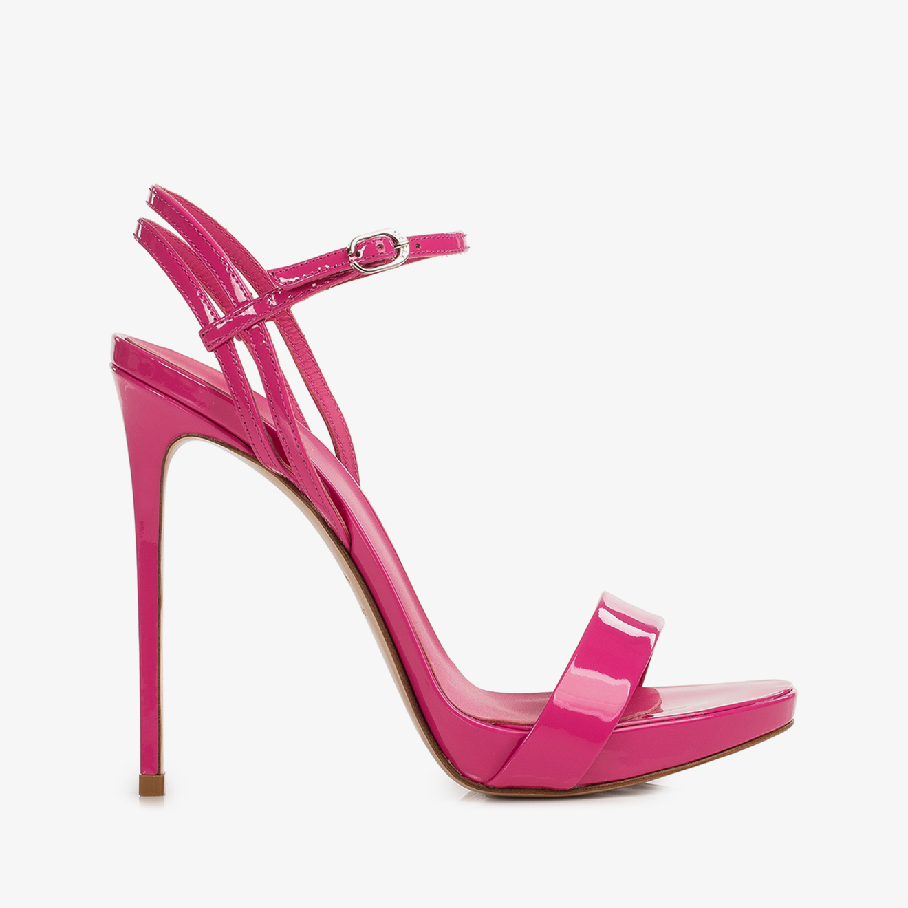GWEN SANDAL 120 mm - Le Silla official outlet