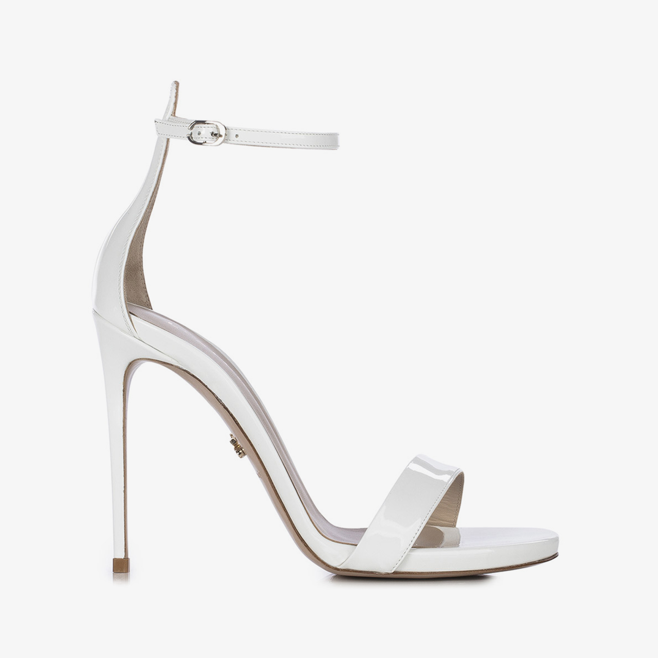 FLIRT SANDAL 110 mm - Le Silla official outlet