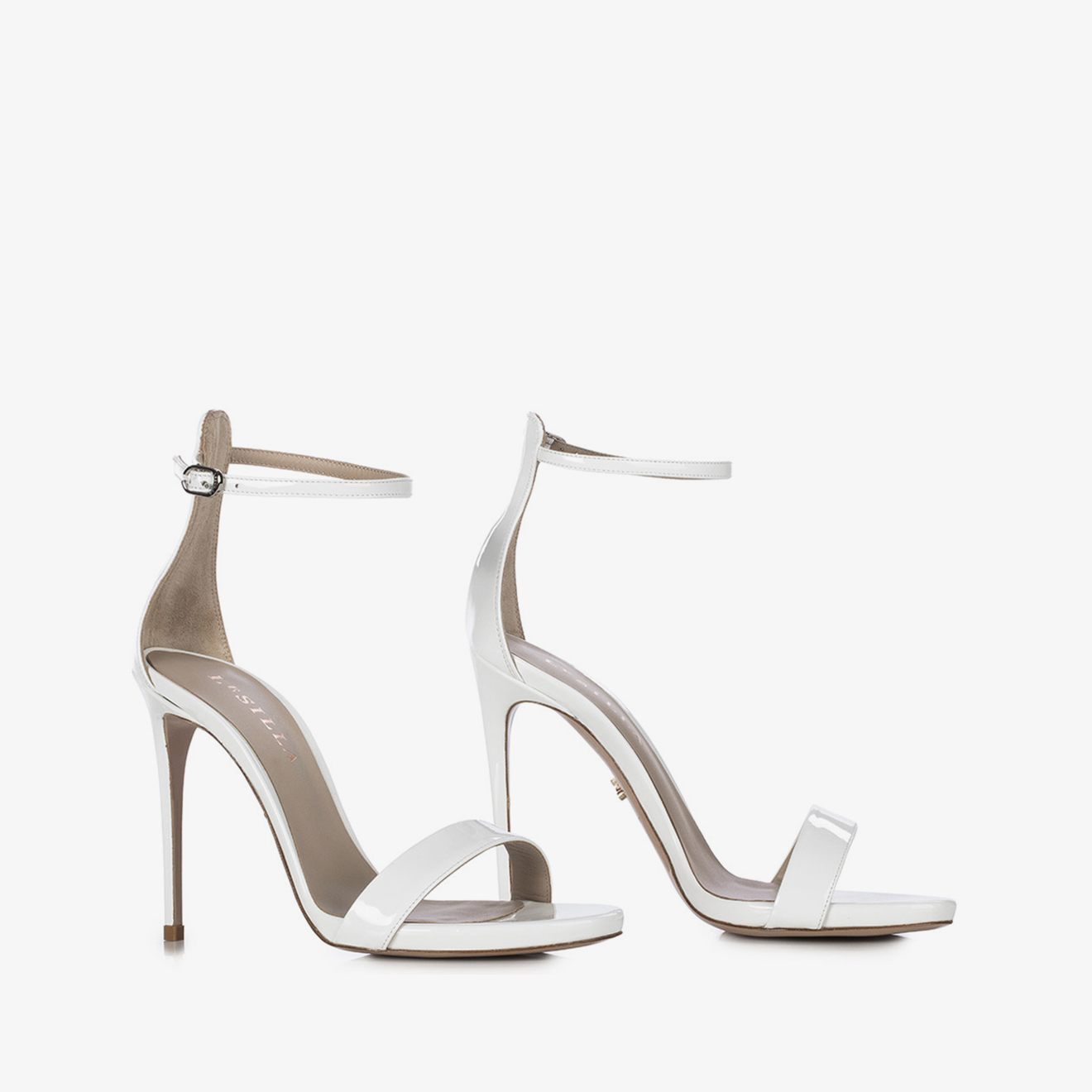 FLIRT SANDAL 110 mm - Le Silla official outlet