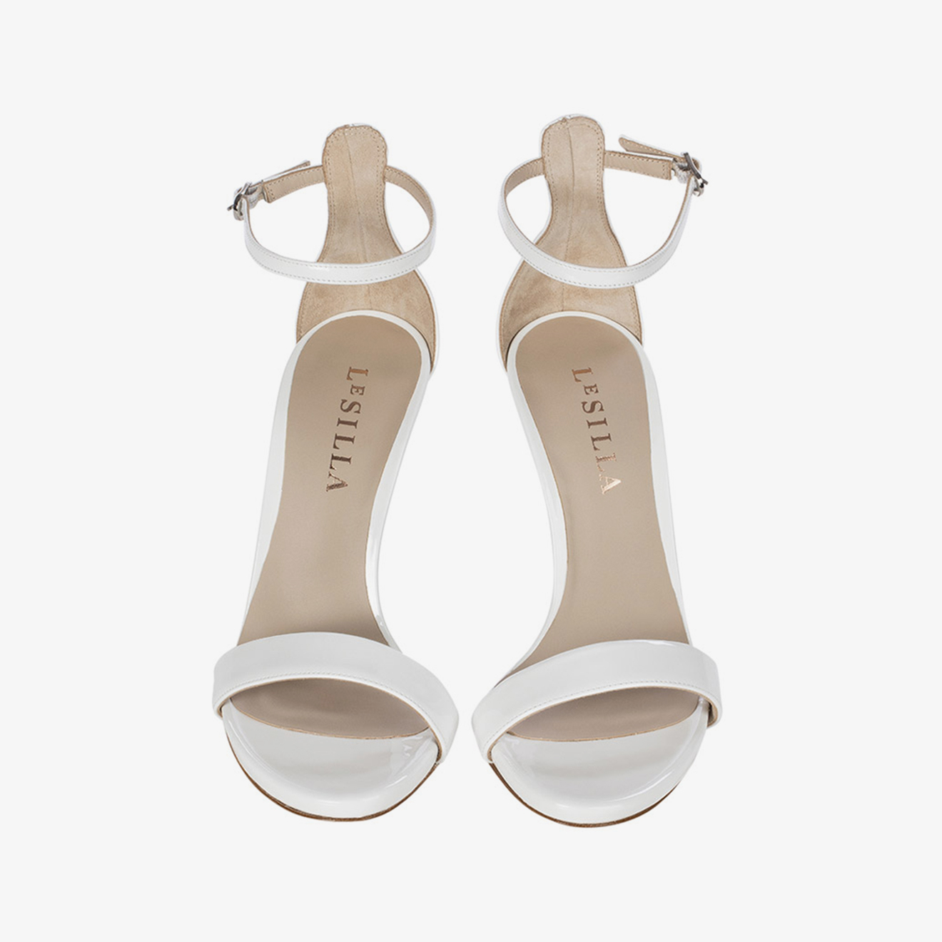 FLIRT SANDAL 110 mm - Le Silla official outlet