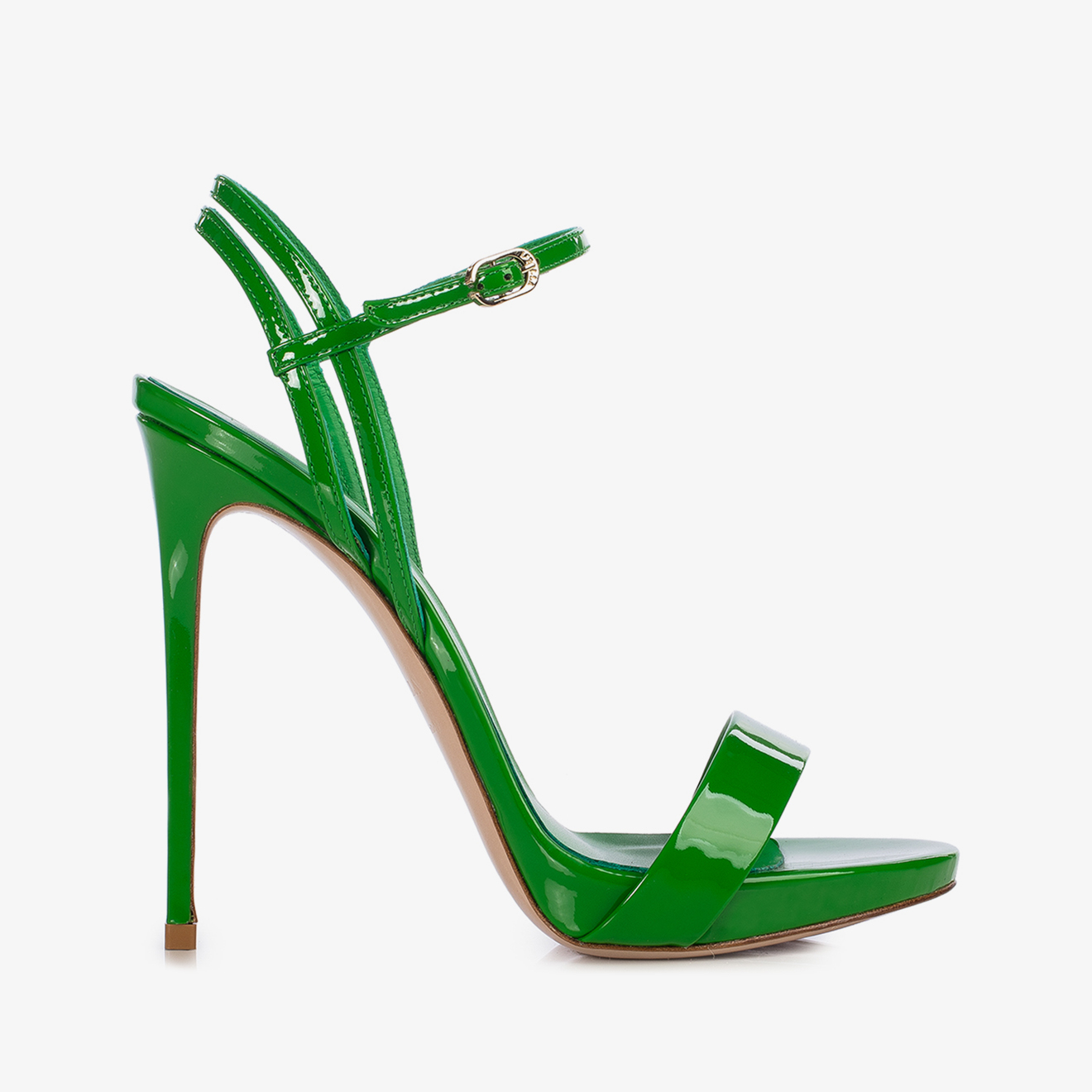 GWEN SANDAL 120 mm - Le Silla official outlet