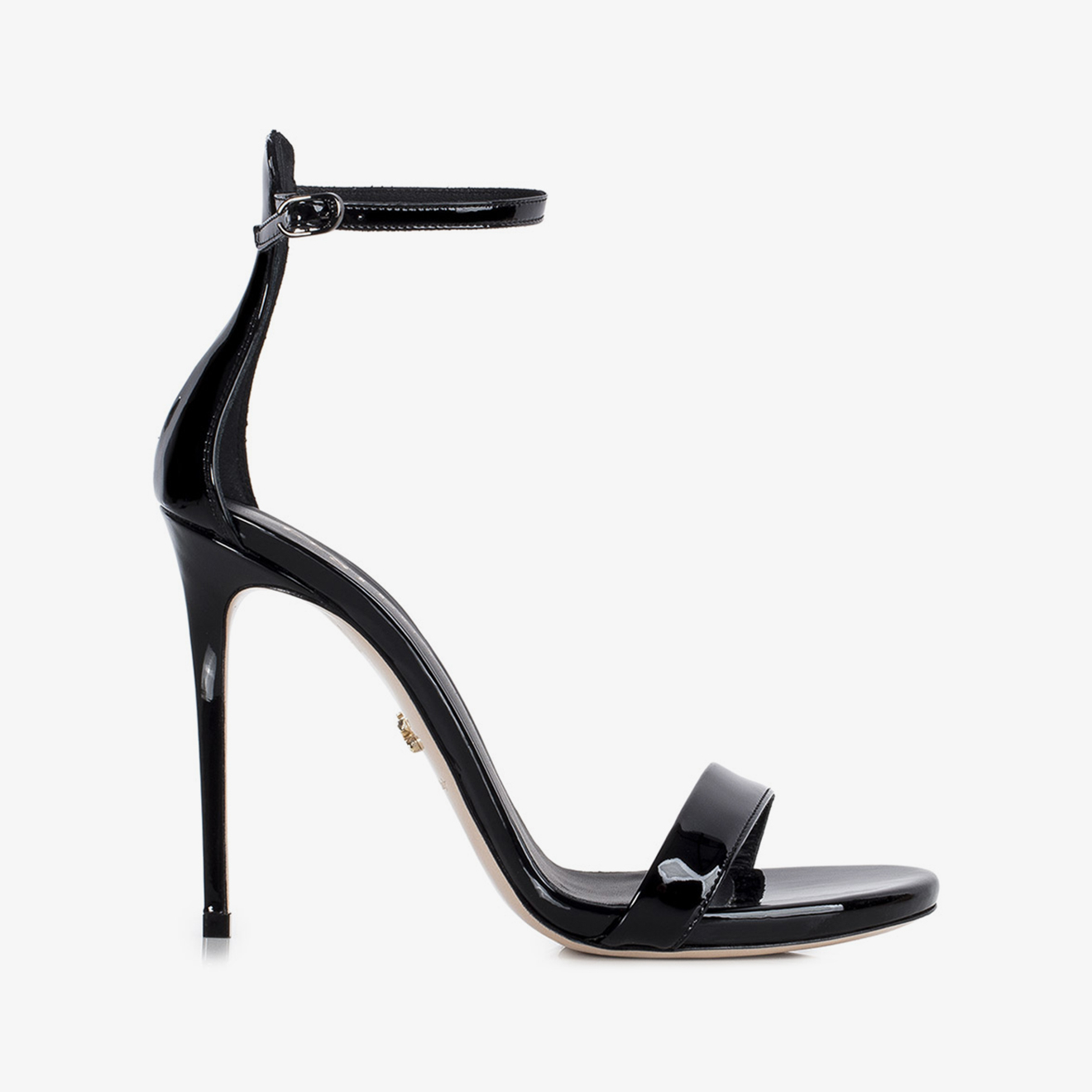 FLIRT SANDAL 110 mm - Le Silla official outlet