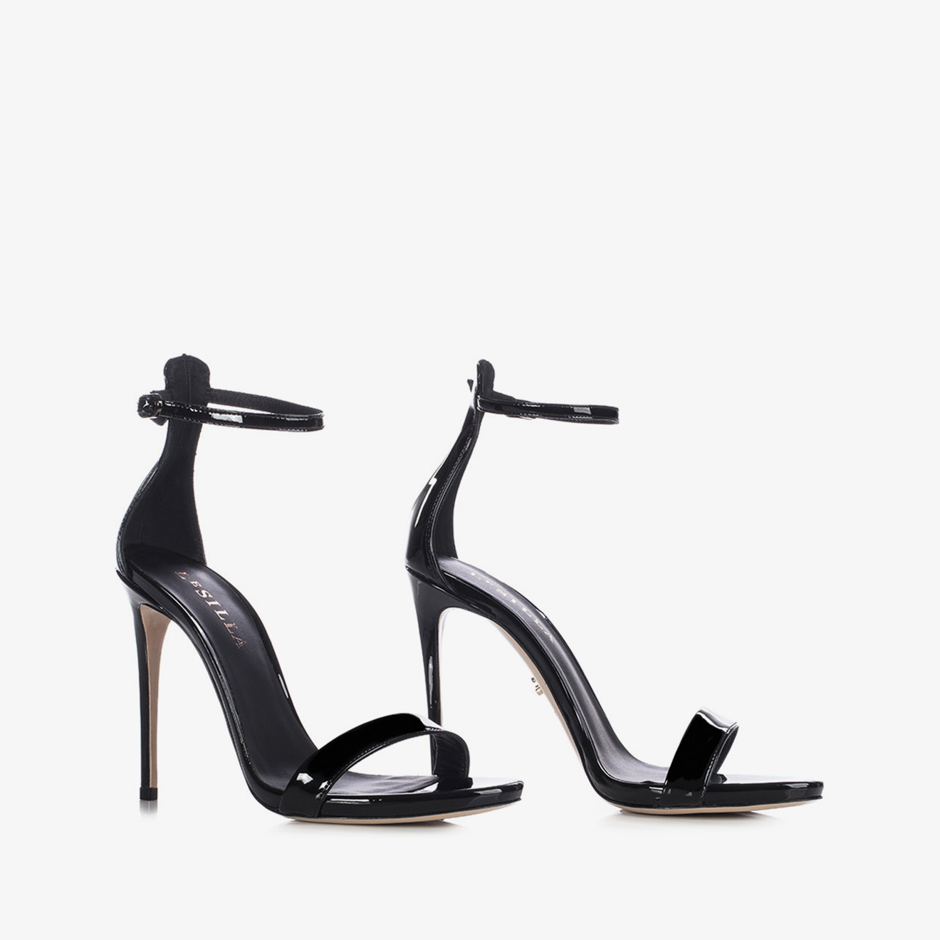 FLIRT SANDAL 110 mm - Le Silla official outlet