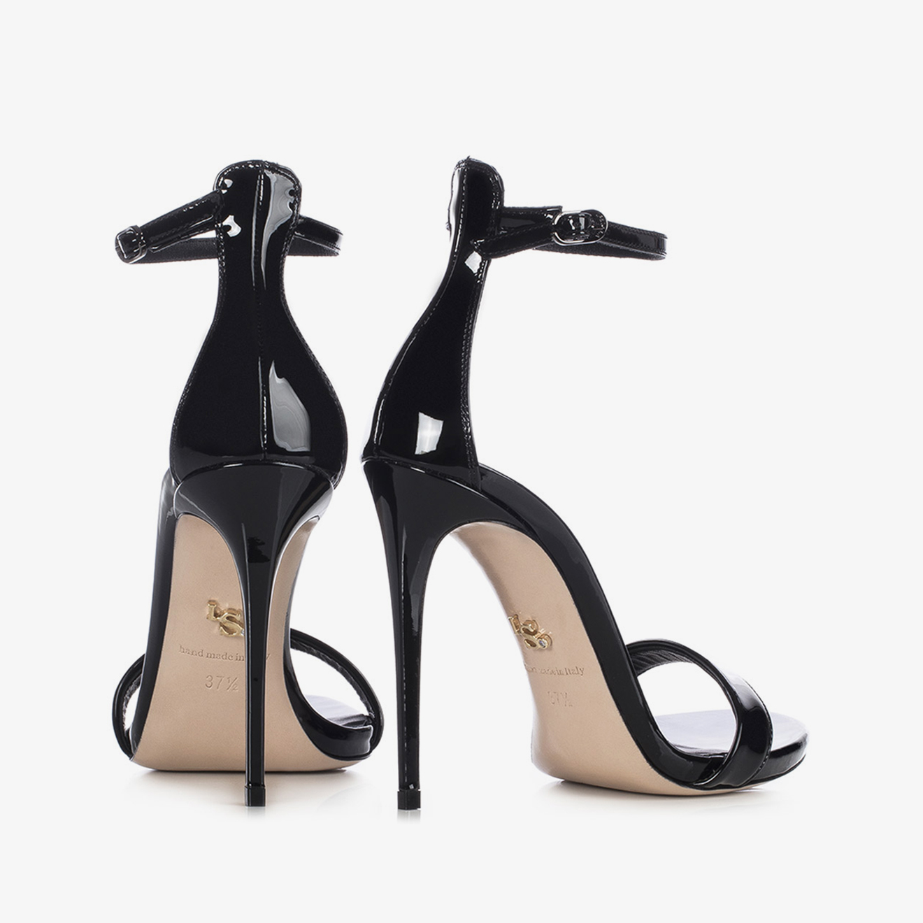FLIRT SANDAL 110 mm - Le Silla official outlet