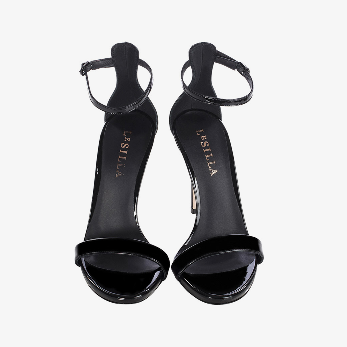 FLIRT SANDAL 110 mm - Le Silla official outlet