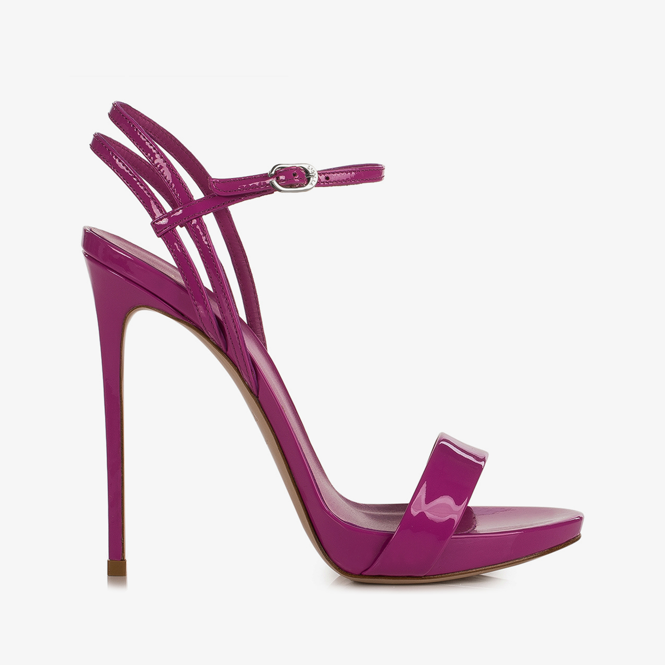 GWEN SANDAL 120 mm - Le Silla official outlet