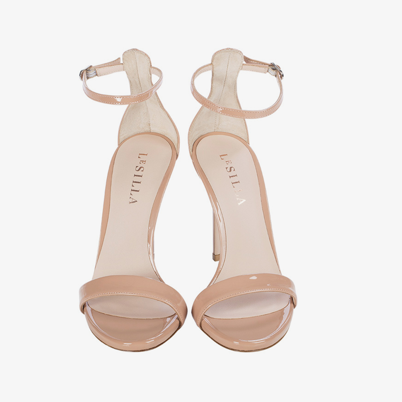 FLIRT SANDAL 110 mm - Le Silla official outlet