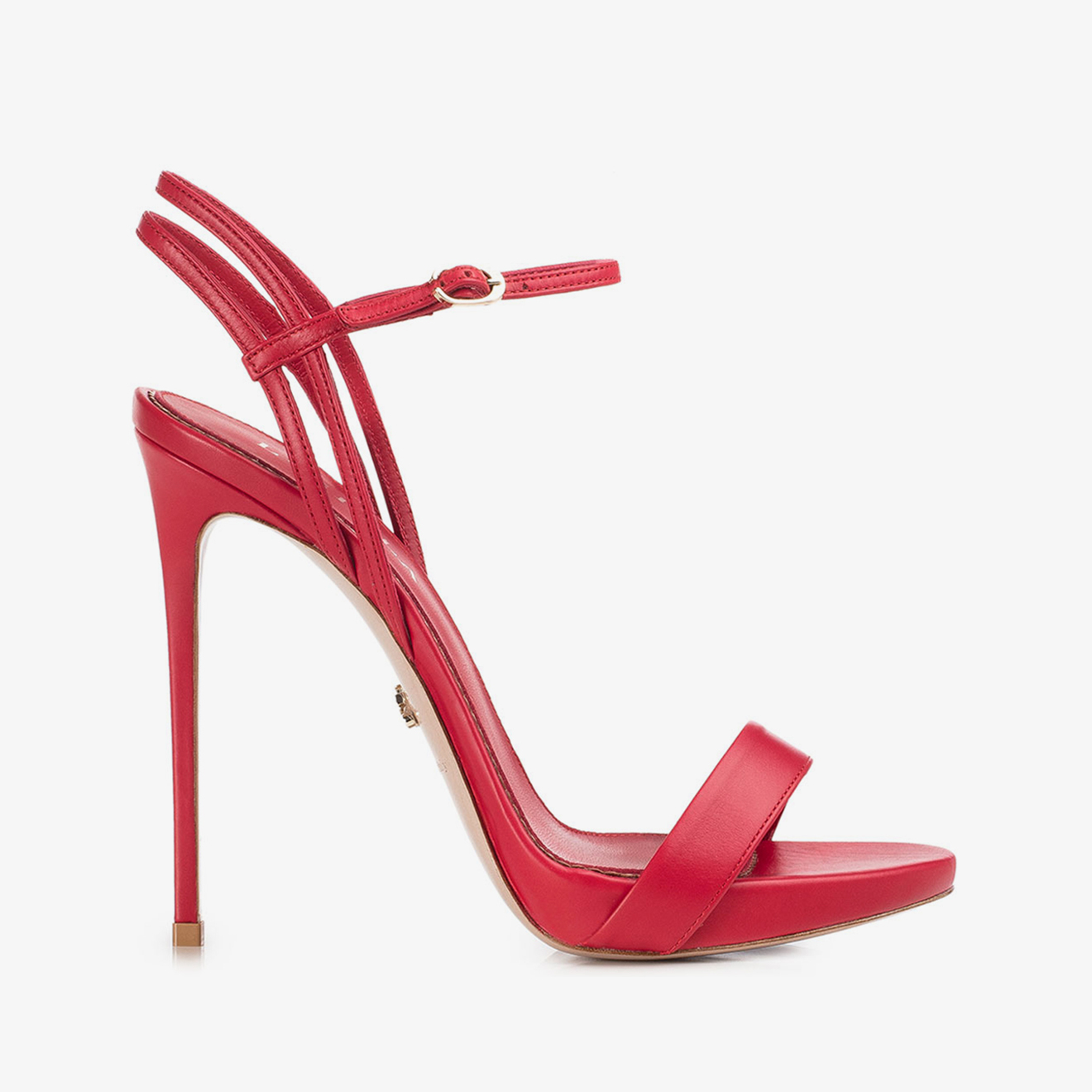 GWEN SANDAL 120 mm - Le Silla official outlet