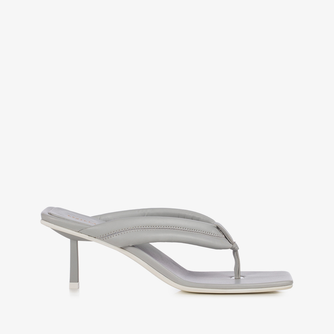AIKO SANDAL 60 mm - Le Silla official outlet