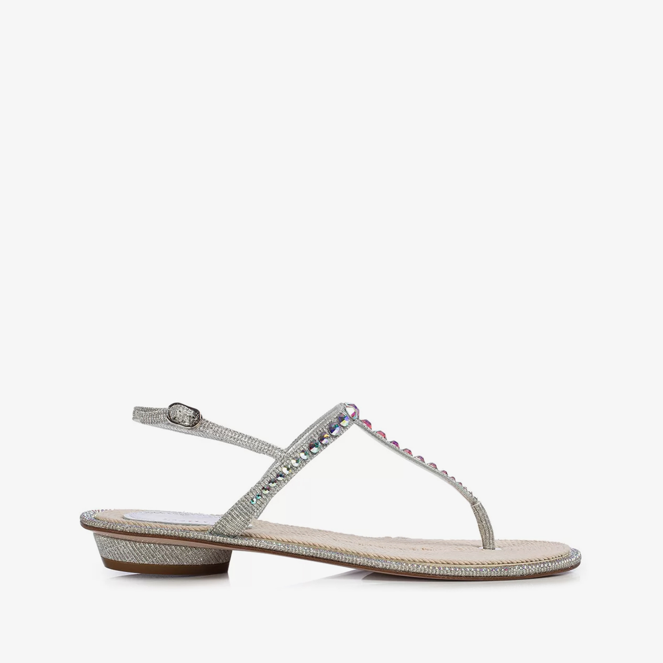 MABEL SANDAL - Le Silla official outlet