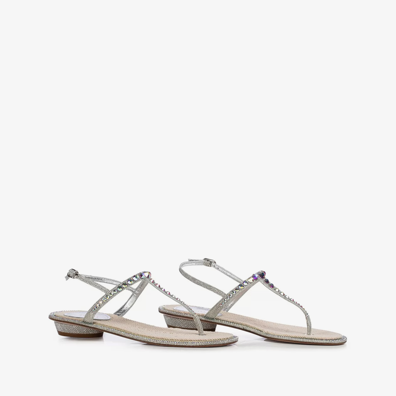 MABEL SANDAL - Le Silla official outlet