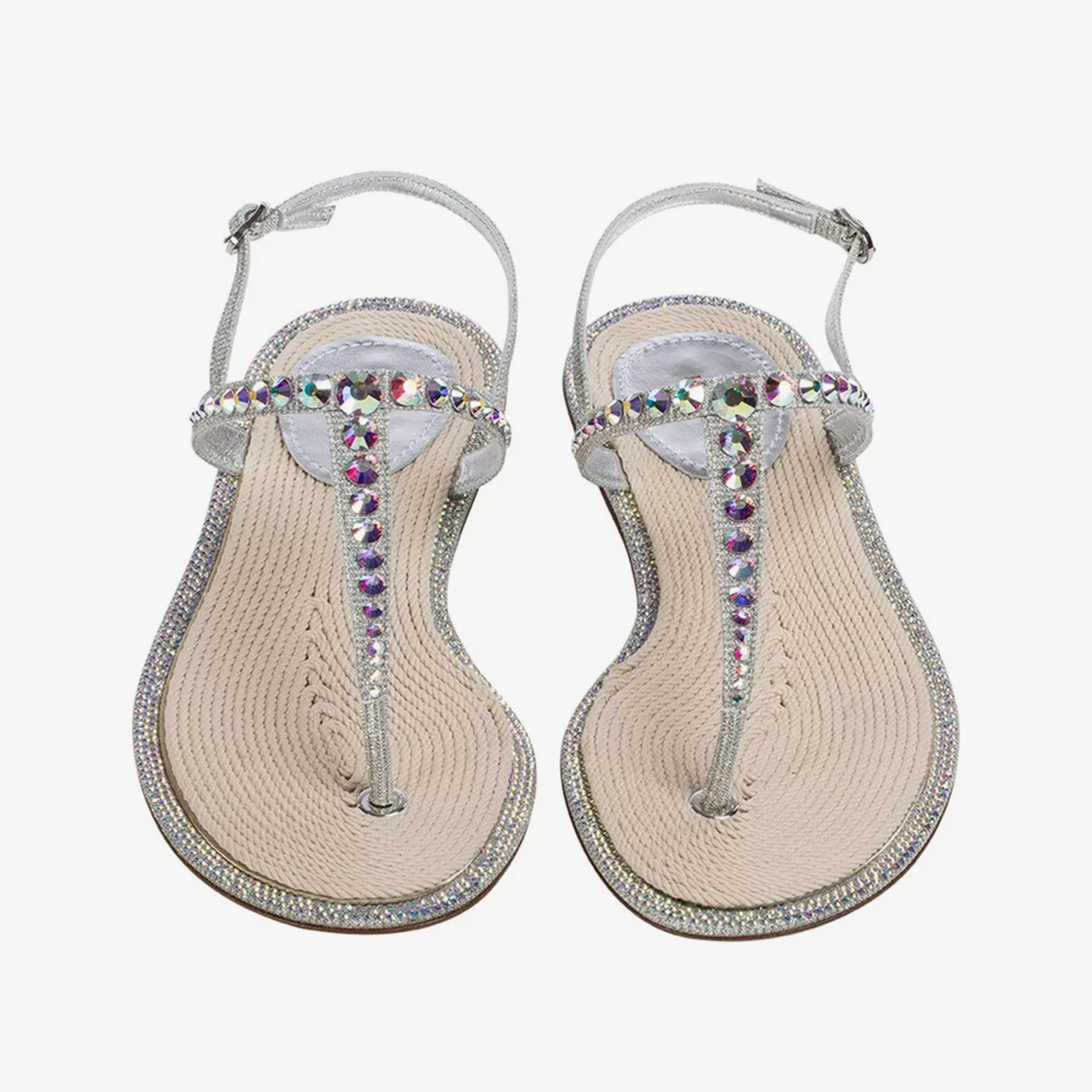 MABEL SANDAL - Le Silla official outlet