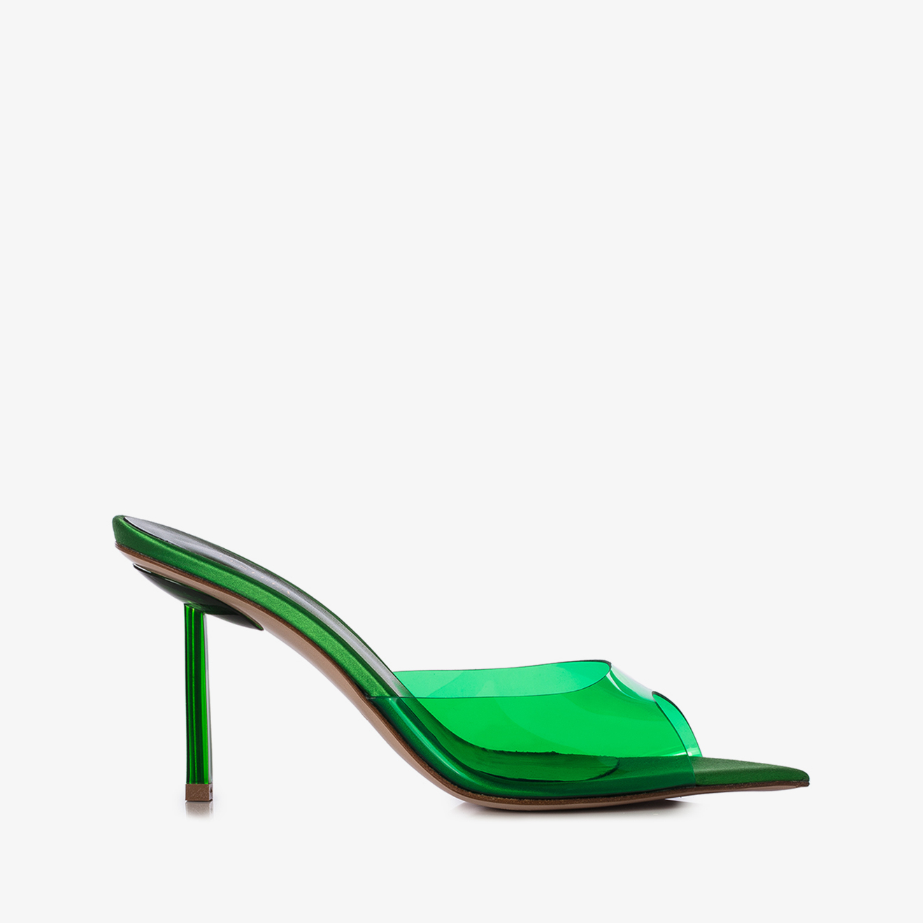 AFRODITE SANDAL 80 mm - Le Silla official outlet