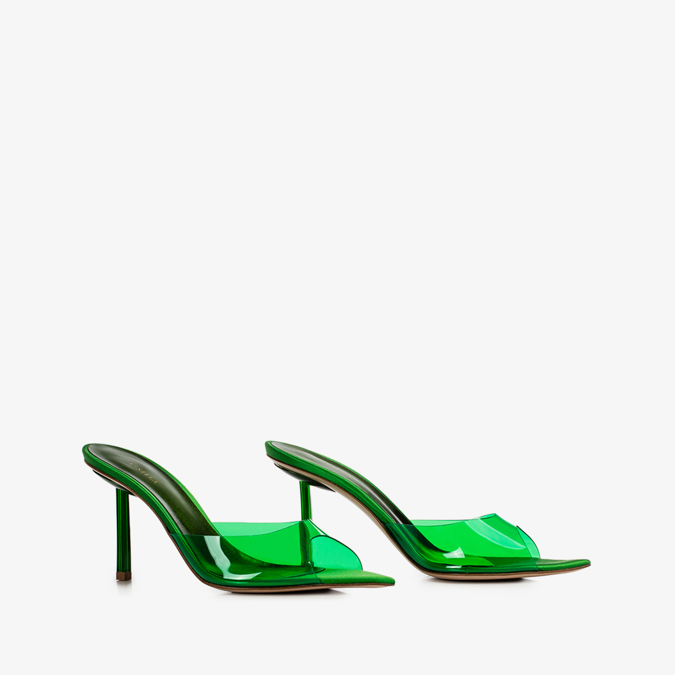 AFRODITE SANDAL 80 mm - Le Silla official outlet