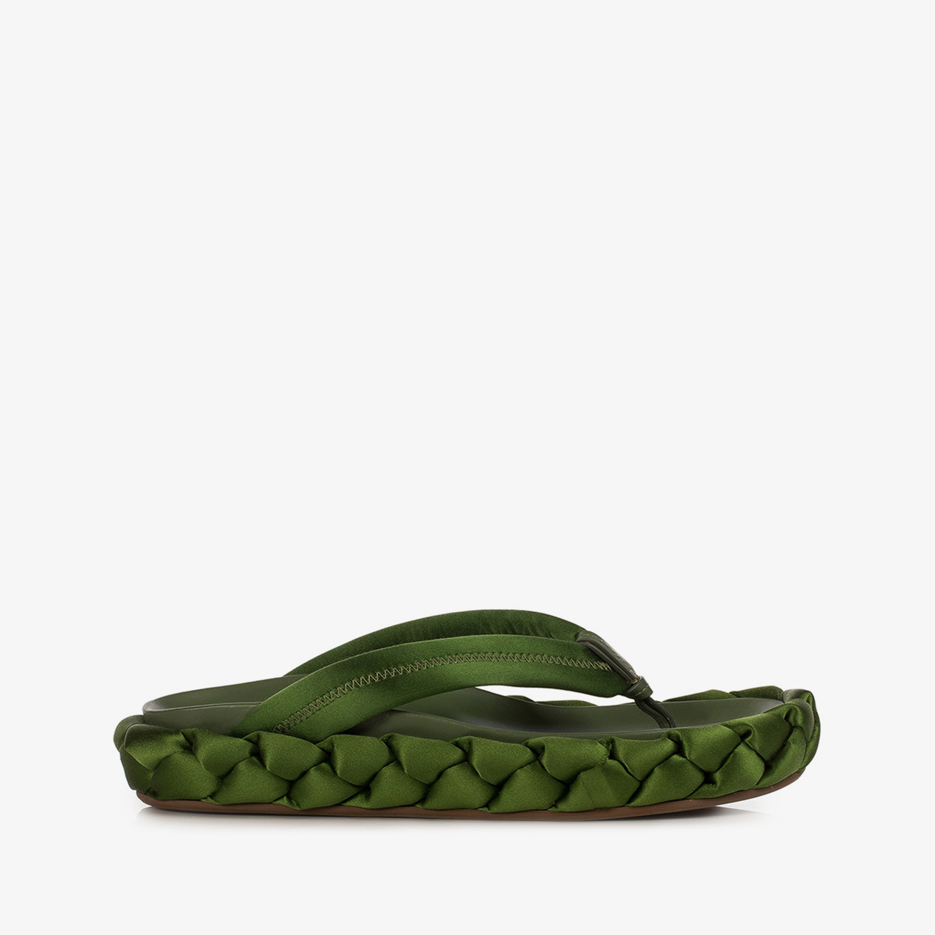 AIKO SLIPPER - Le Silla official outlet