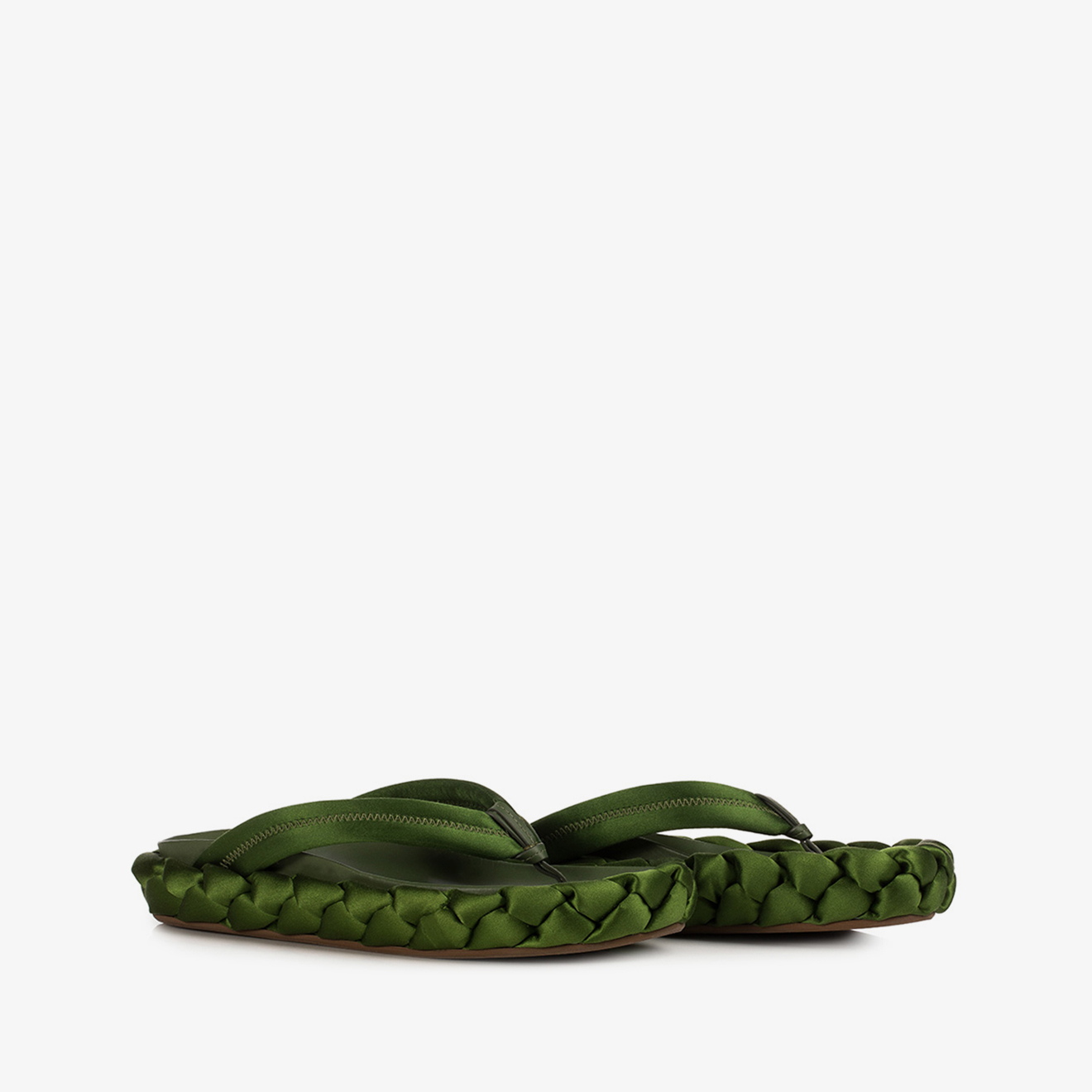 AIKO SLIPPER - Le Silla official outlet