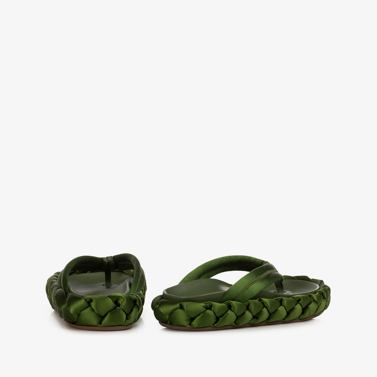 AIKO SLIPPER - Le Silla official outlet