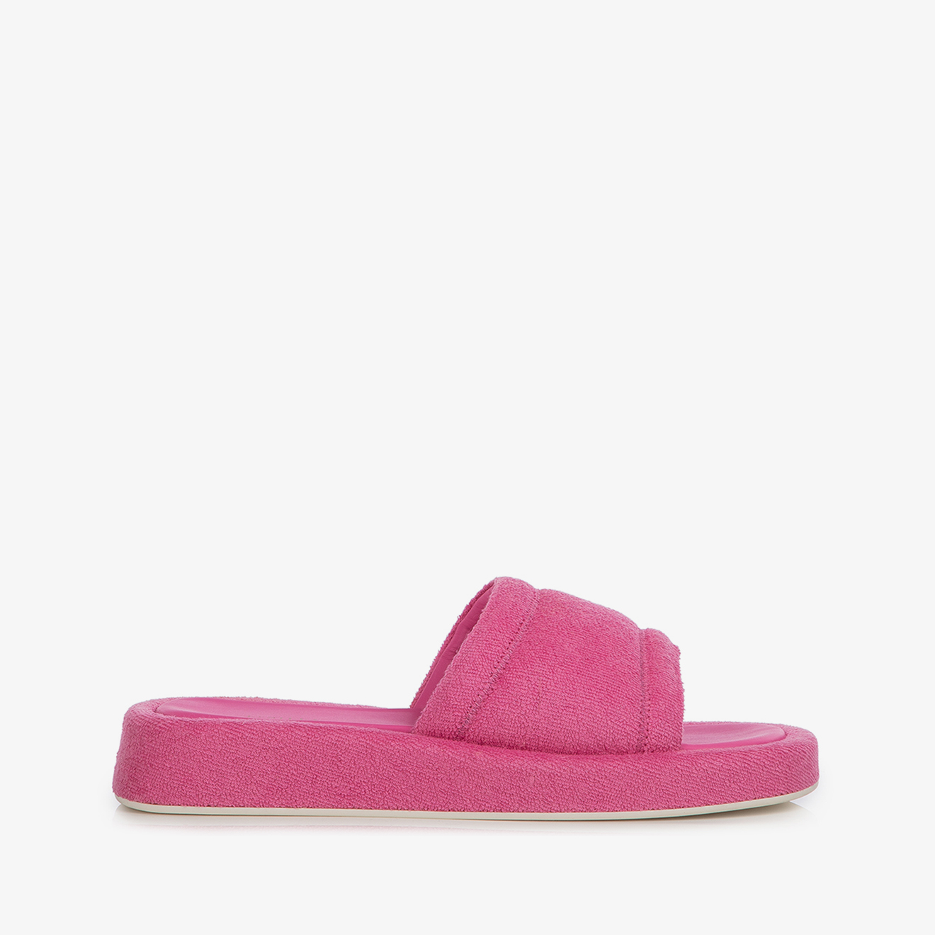 MIKA SLIPPER - Le Silla official outlet