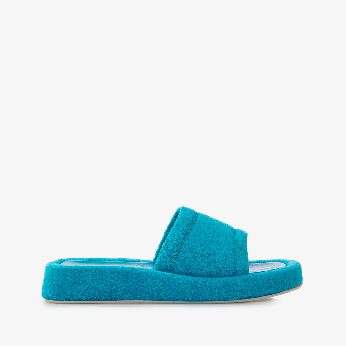 MIKA SLIPPER - Le Silla official outlet