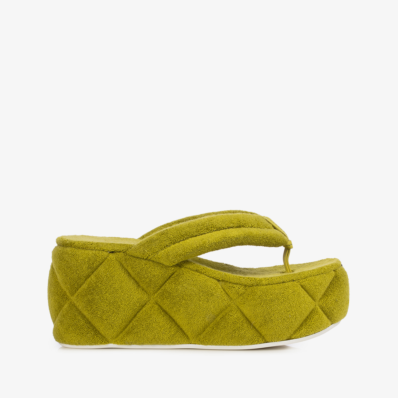SQUARE SANDAL 80 mm - Le Silla official outlet
