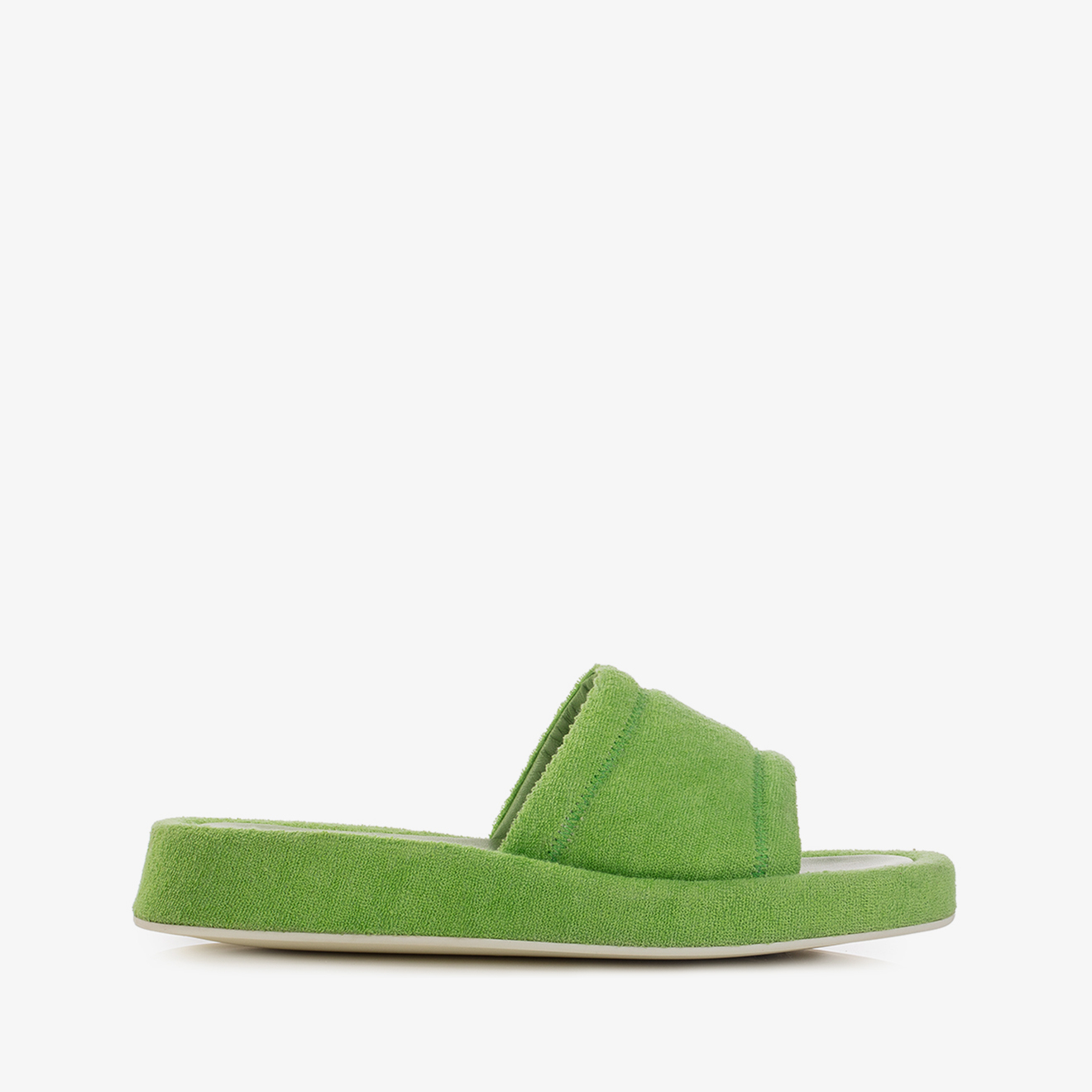 MIKA SLIPPER - Le Silla official outlet