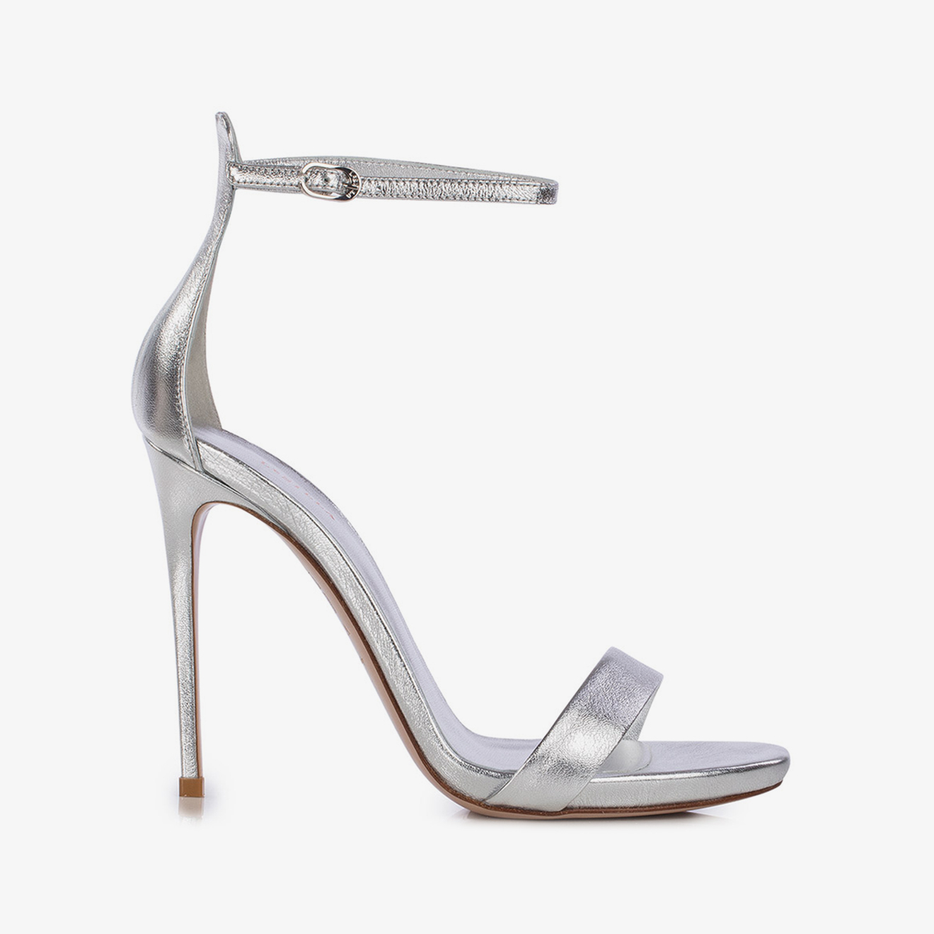 SANDALO FLIRT 110 mm - Le Silla official outlet