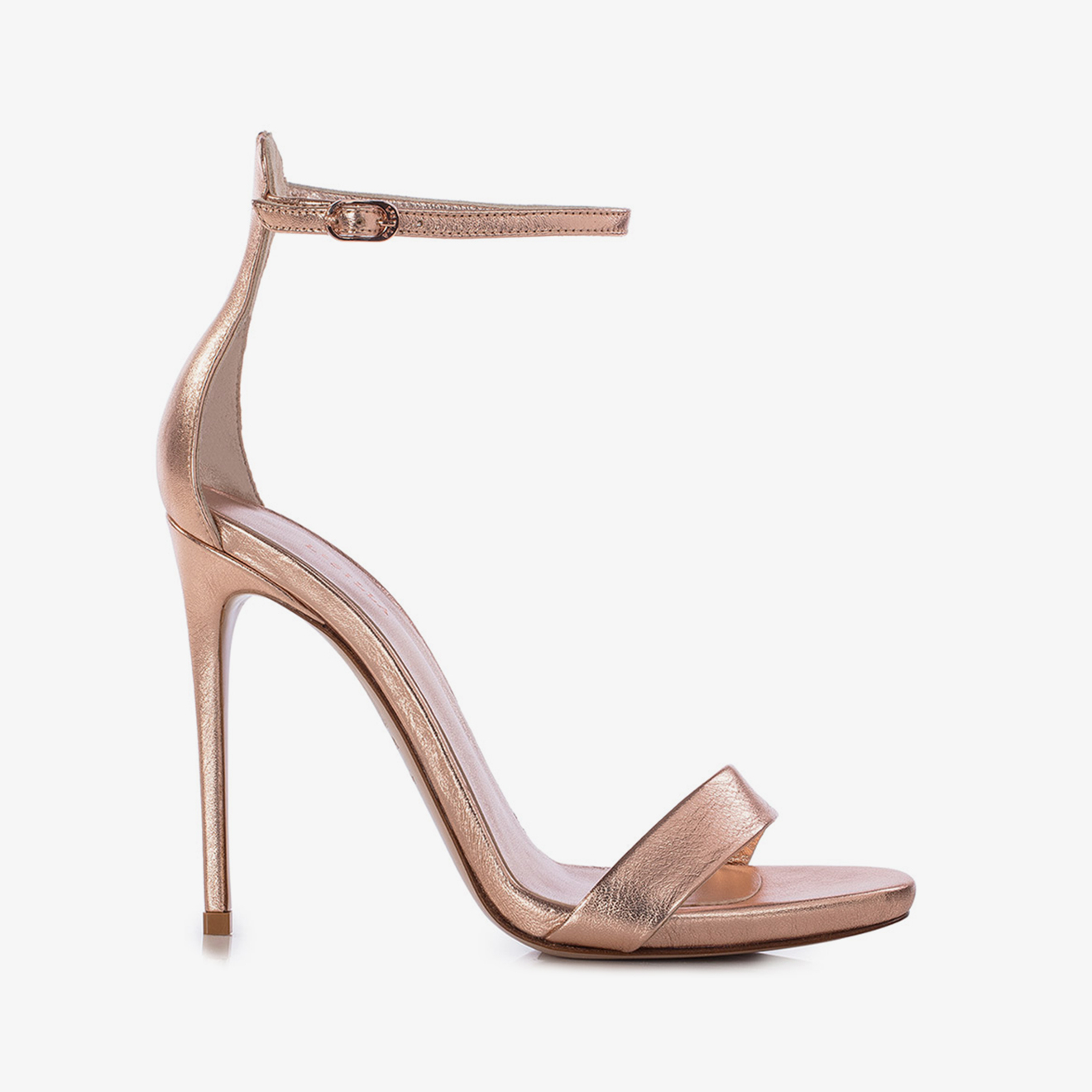 SANDALO FLIRT 110 mm - Le Silla official outlet
