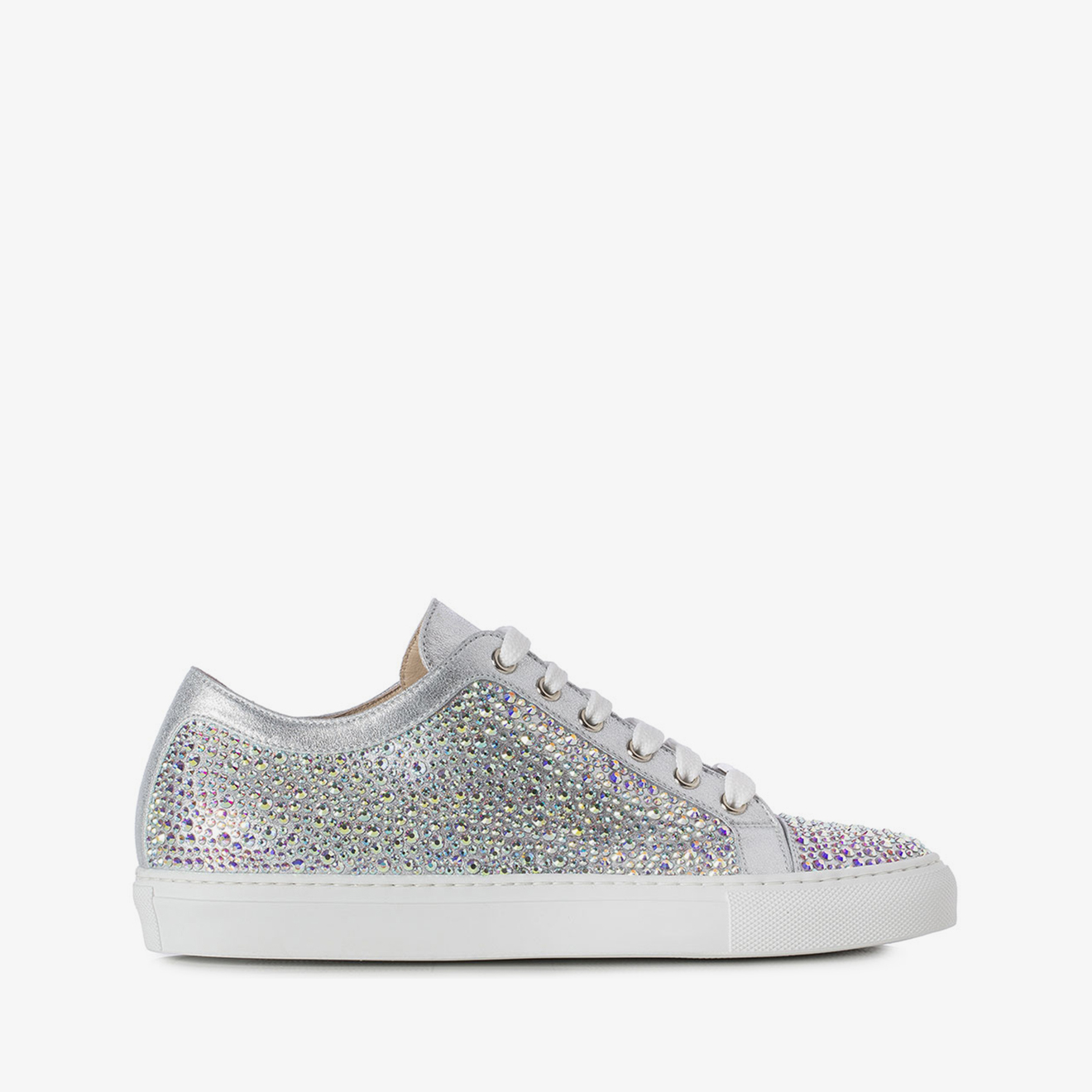 SNEAKER PRINCE - Le Silla official outlet