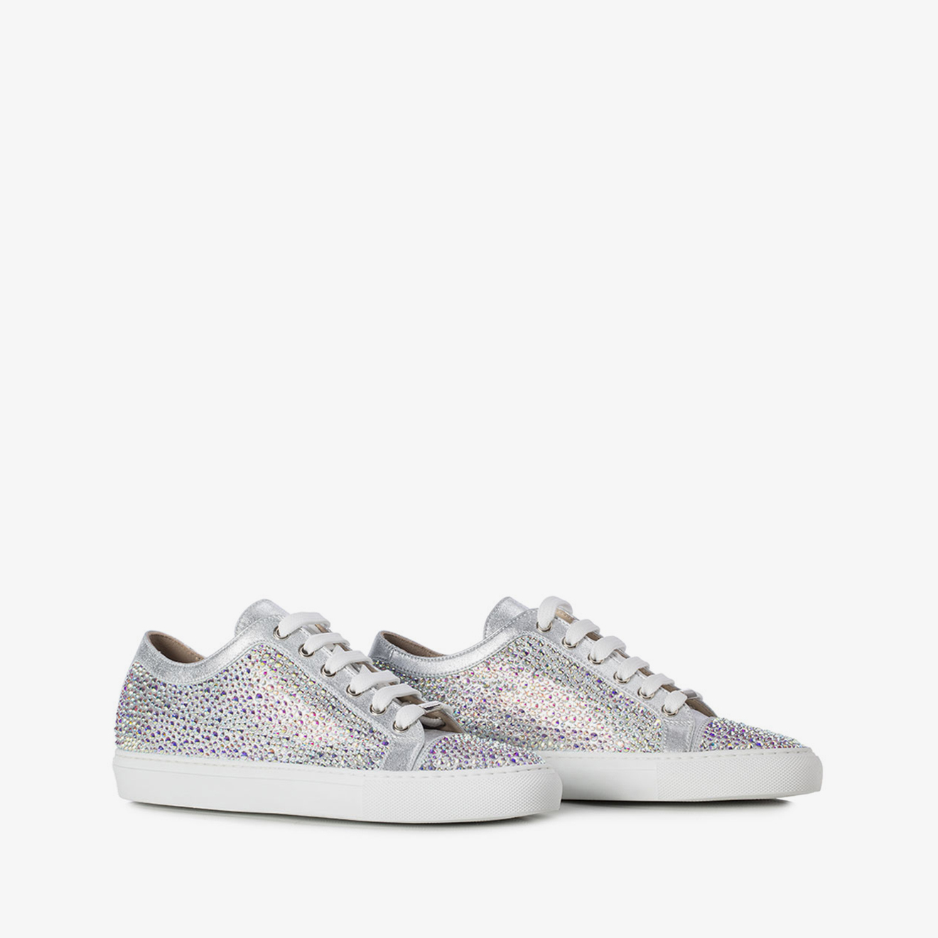 PRINCE SNEAKER - Le Silla official outlet