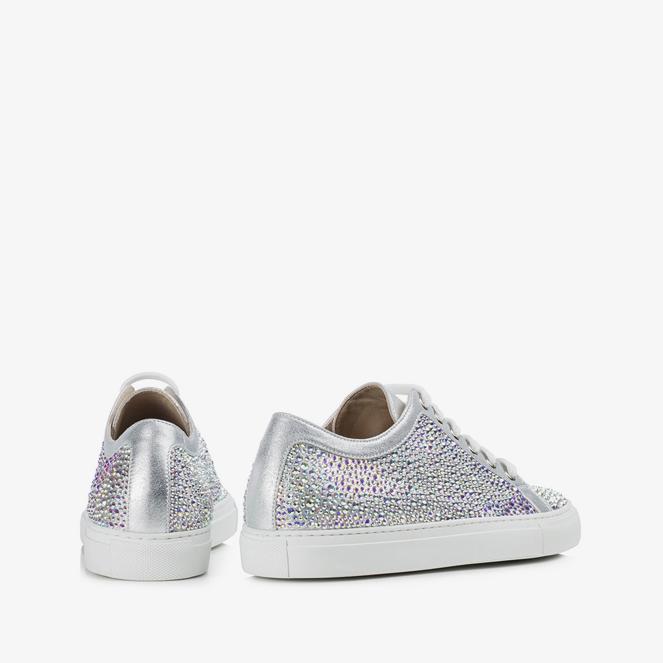 PRINCE SNEAKER - Le Silla official outlet
