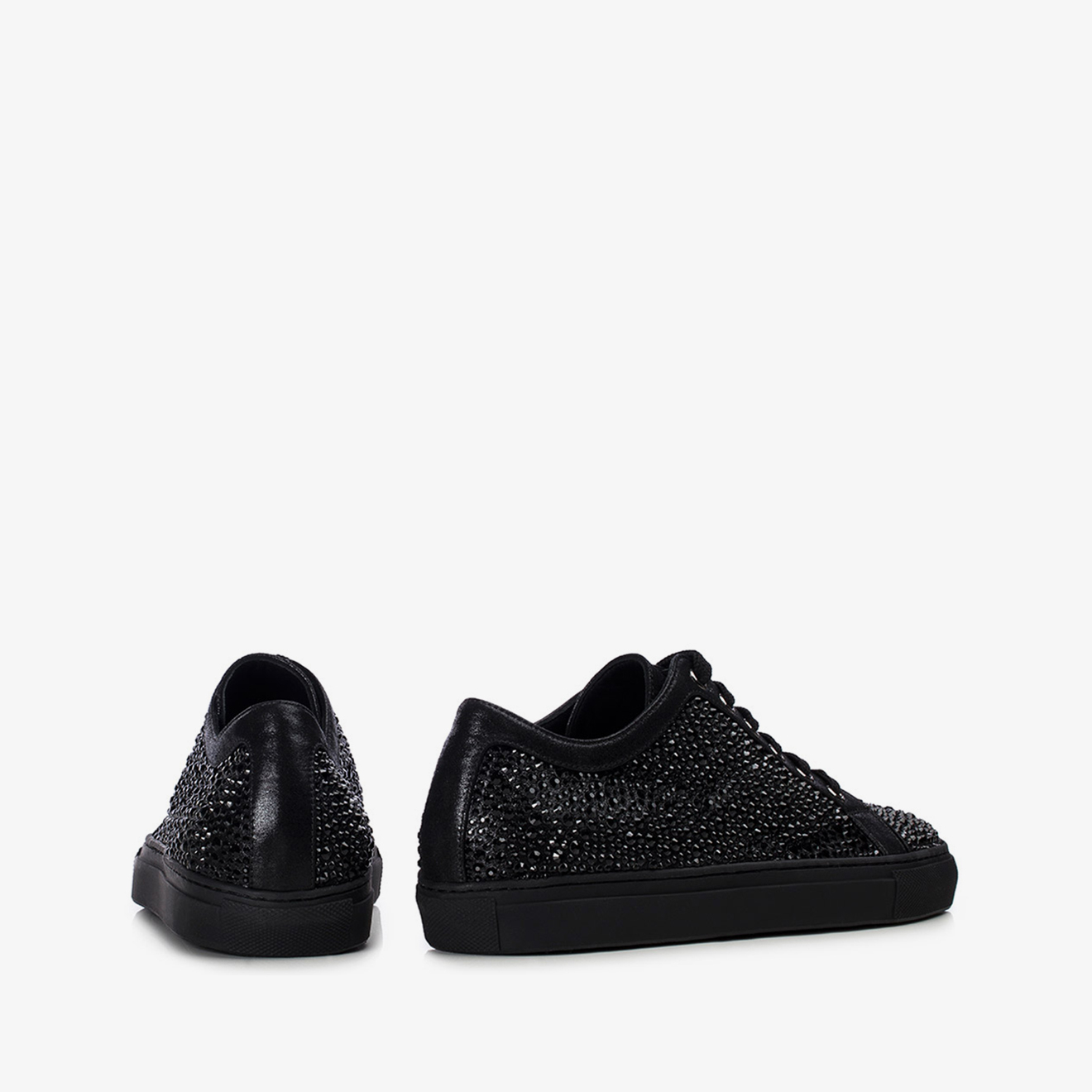 PRINCE SNEAKER - Le Silla official outlet