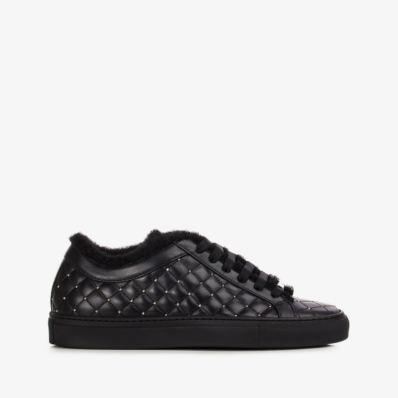 SNEAKER KATE  - Le Silla official outlet