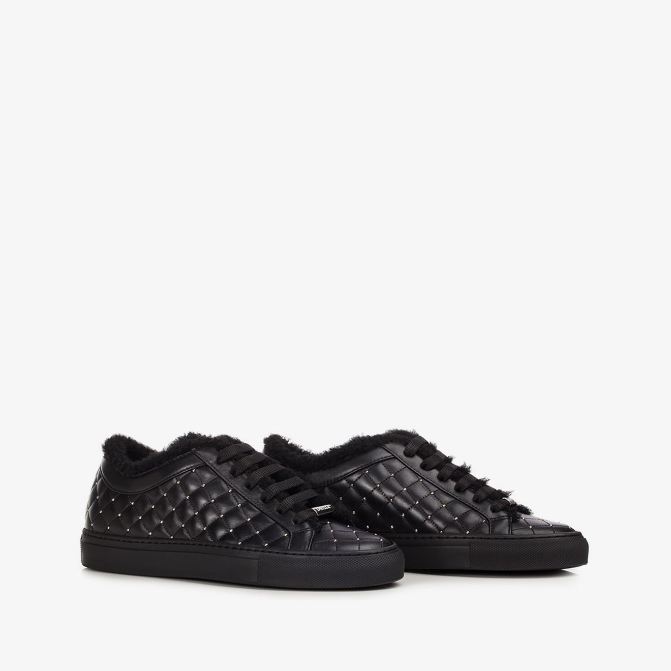 KATE SNEAKER - Le Silla official outlet