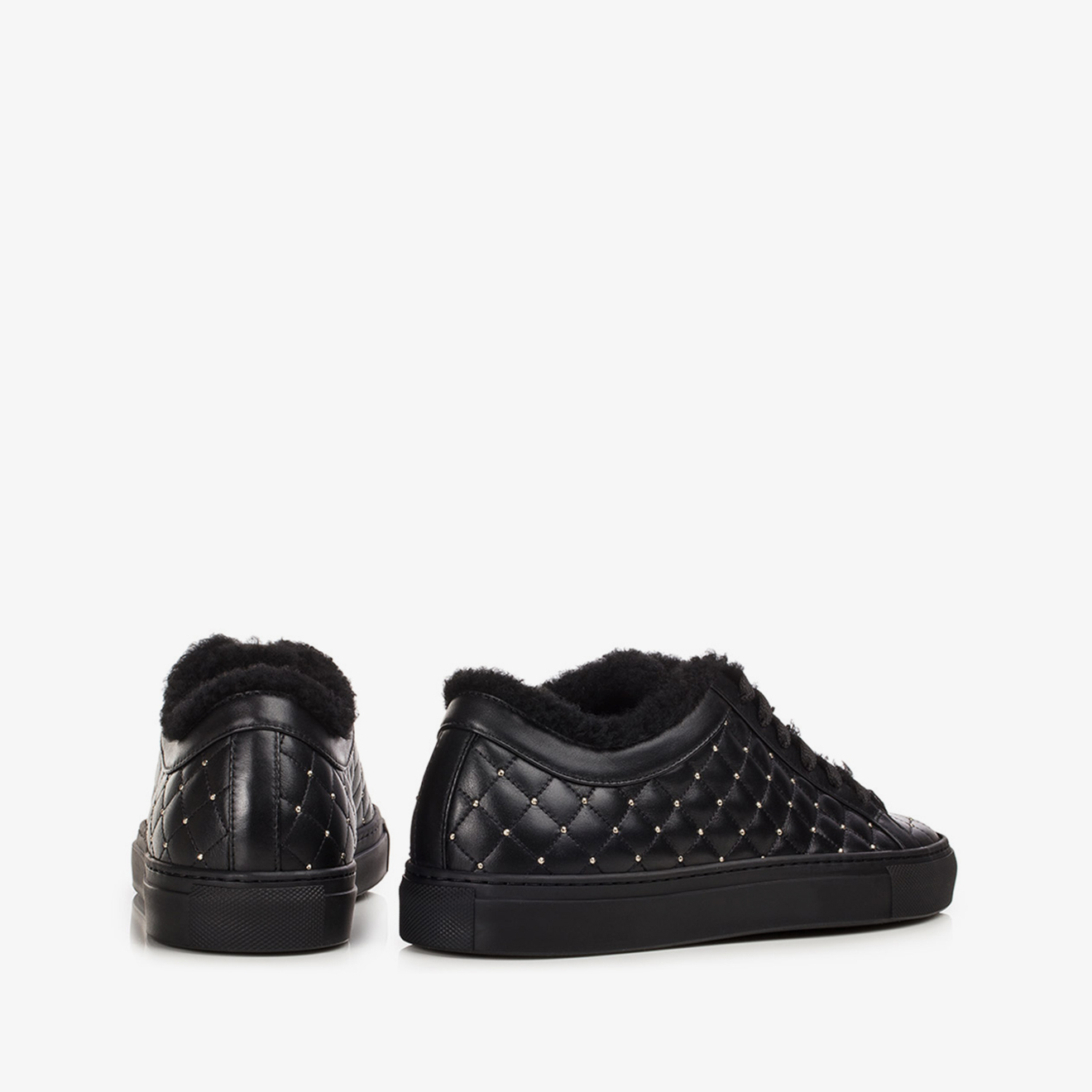KATE SNEAKER - Le Silla official outlet