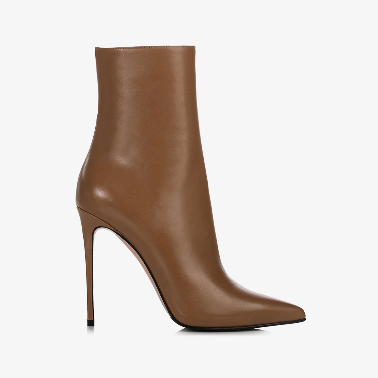 STIVALETTO GLOVE GINGER