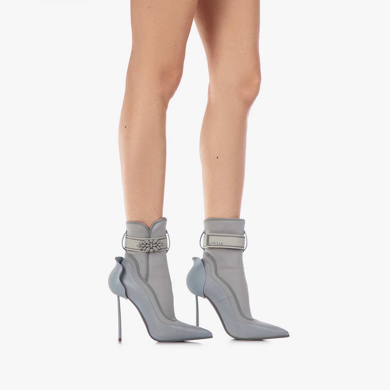STIVALETTO SNORKELING ROCCIA