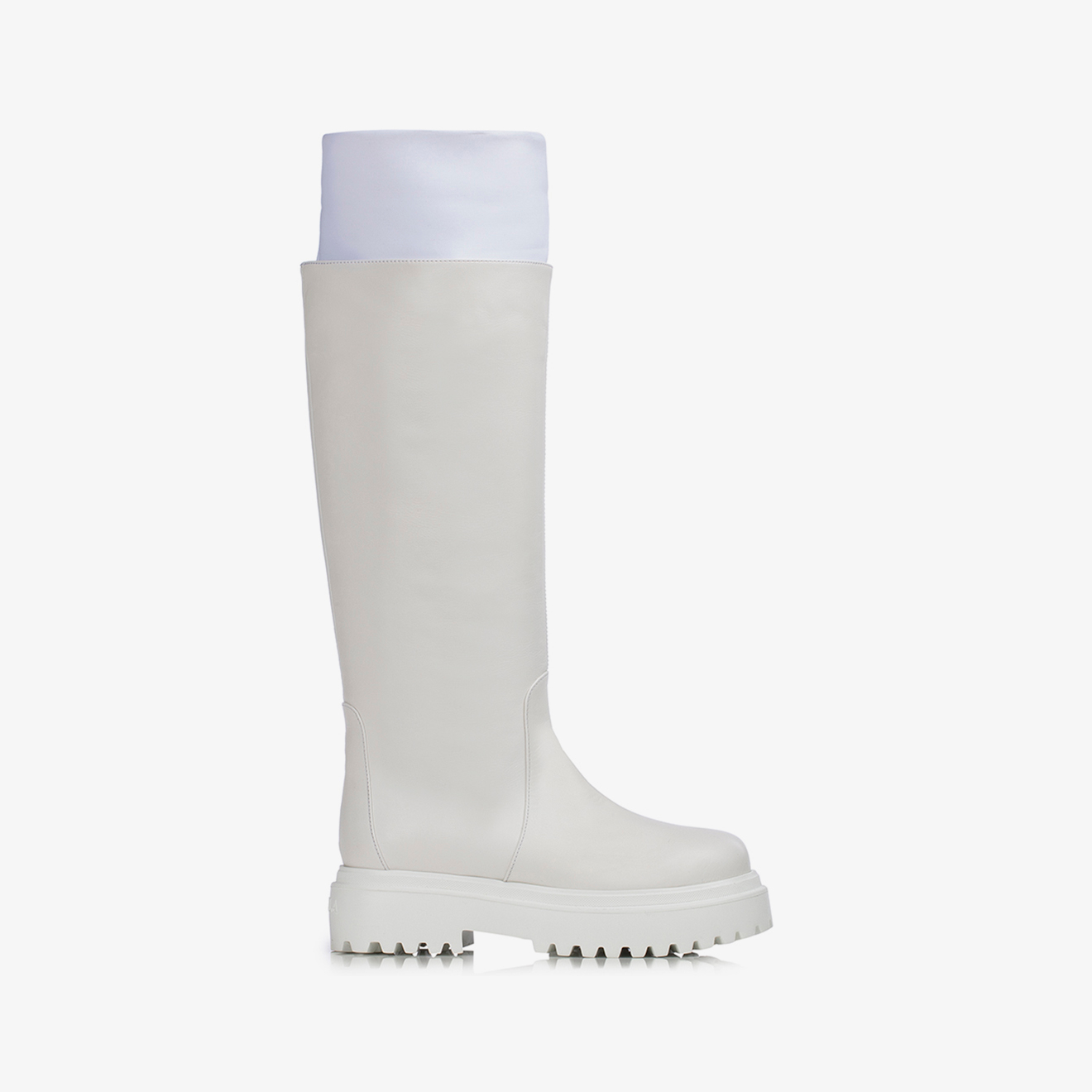 RANGER BOOT 50 mm - Le Silla official outlet