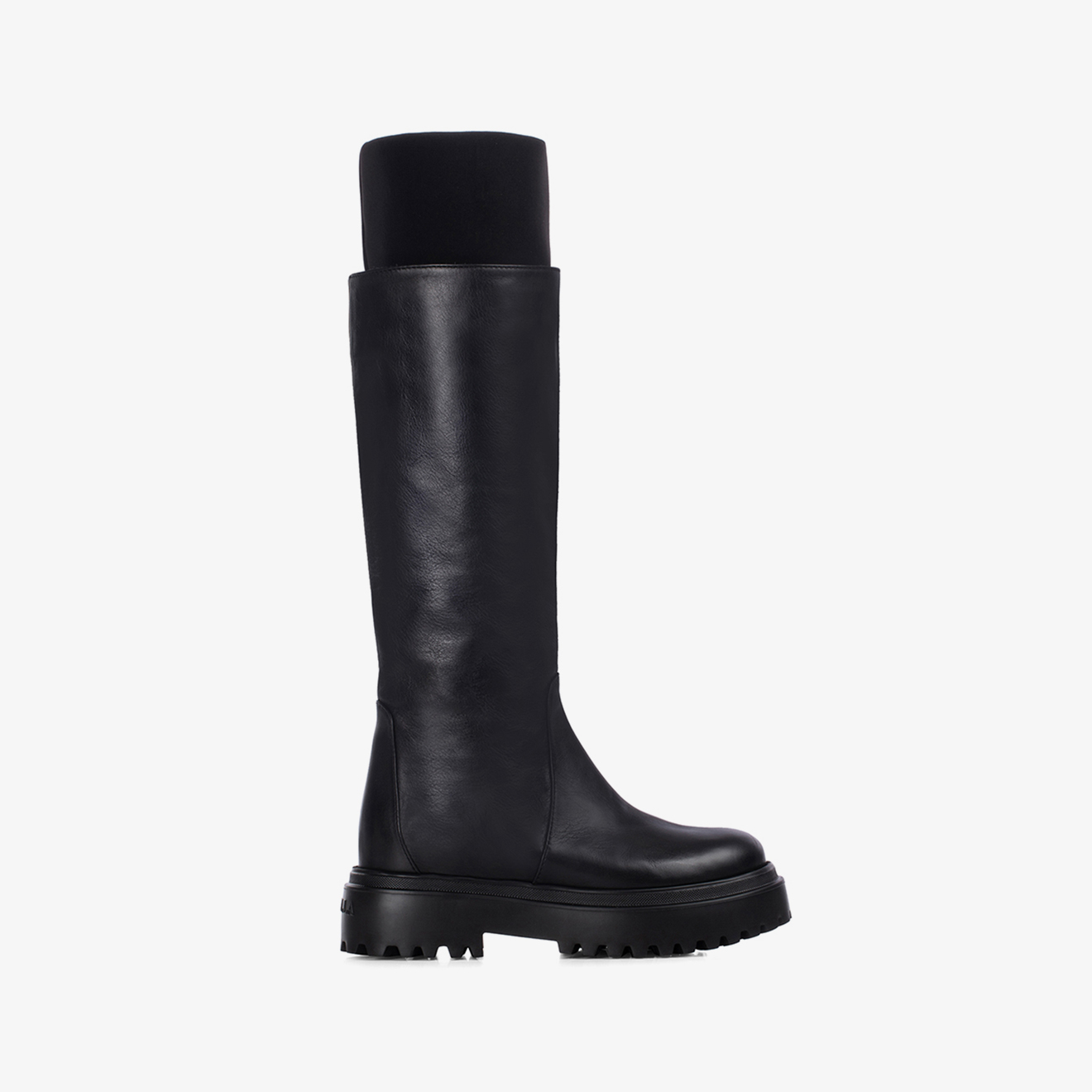RANGER BOOT 50 mm - Le Silla official outlet