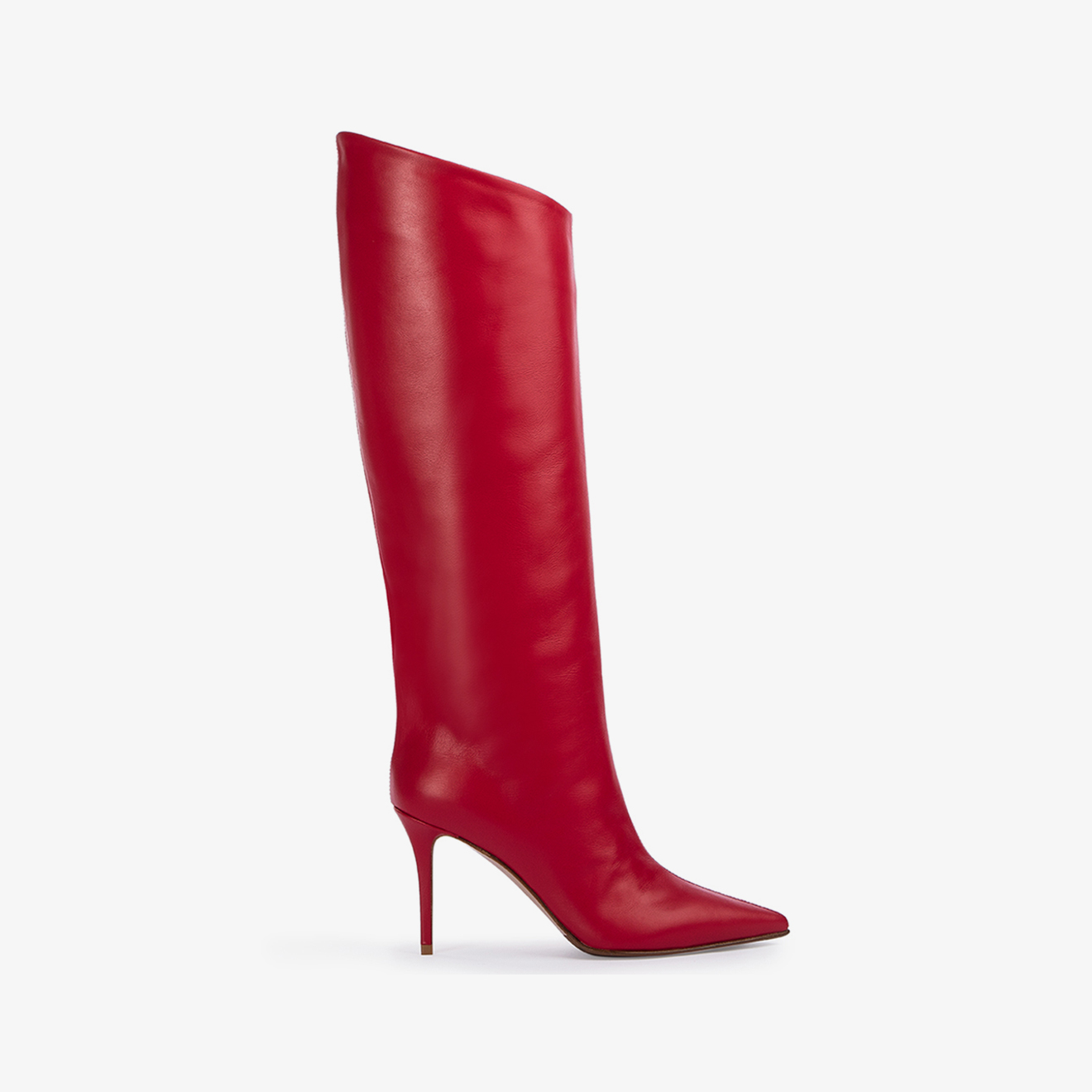 EVA BOOT 90 mm - Le Silla official outlet